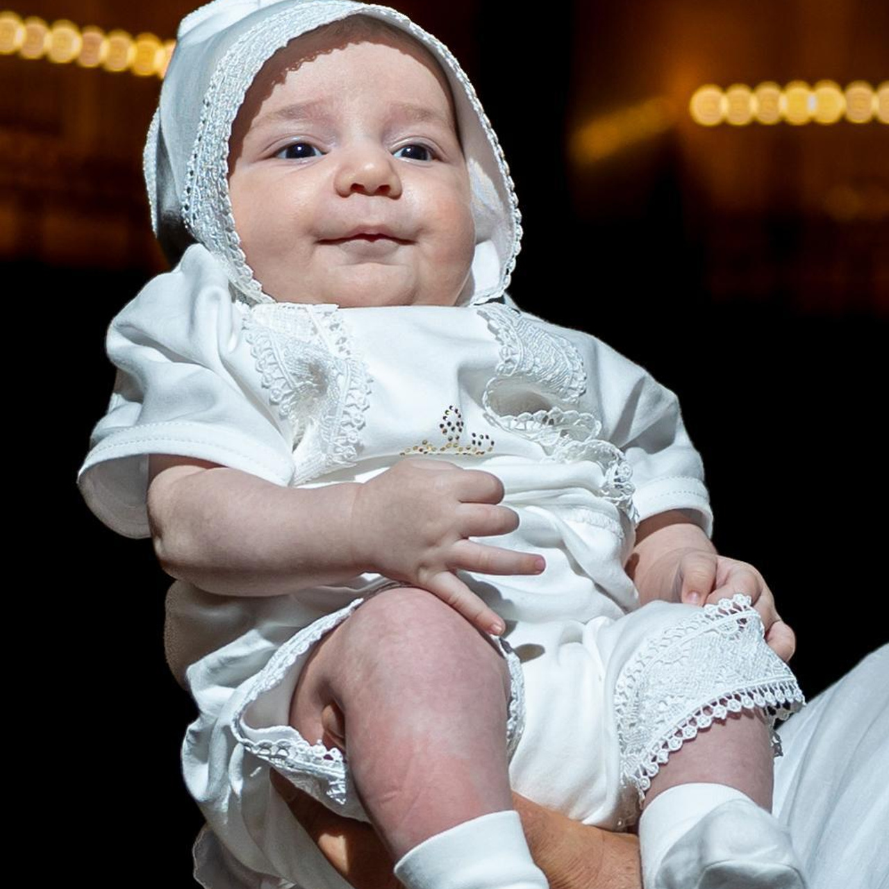 Отзывы. Фотограф