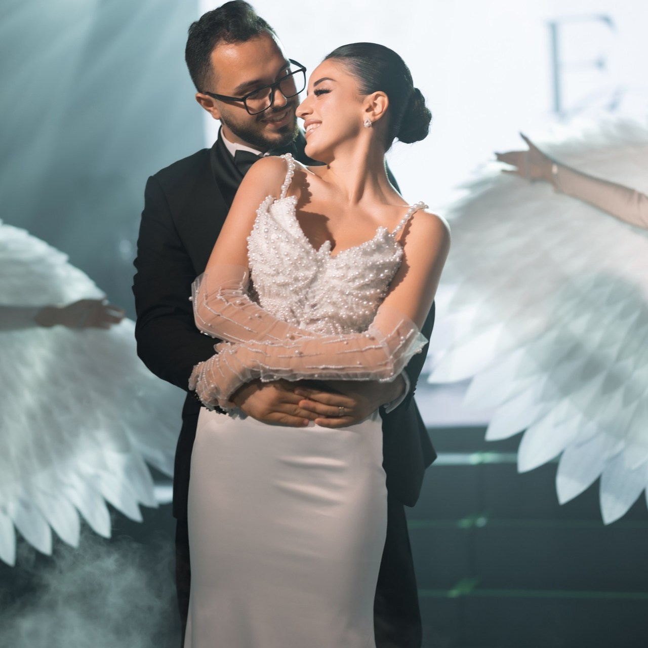 Отзывы. Фотограф