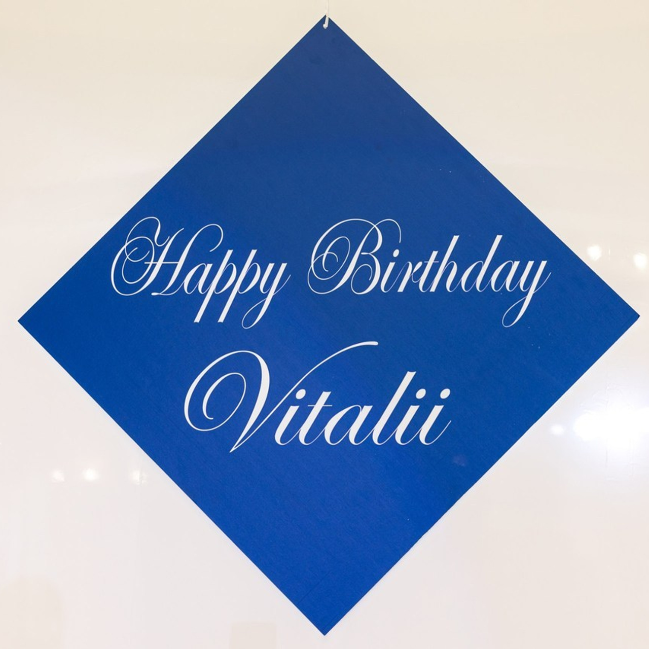 Отзывы. Фотограф