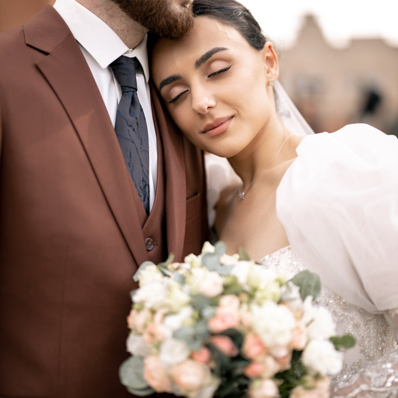 Отзывы. Фотограф