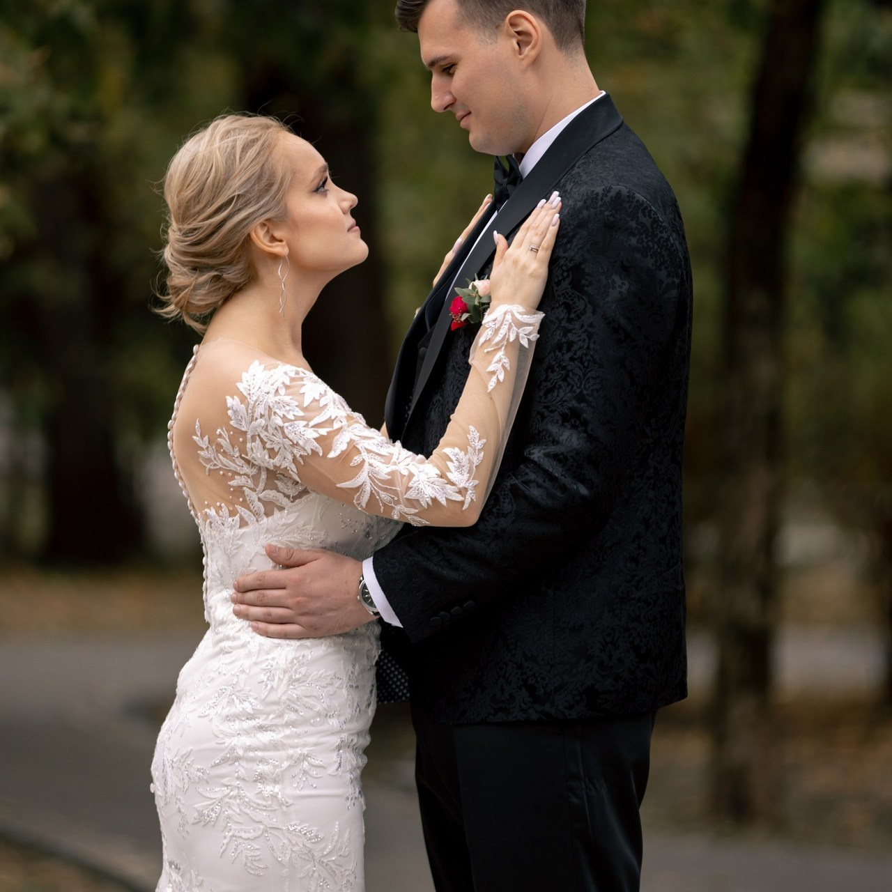 Отзывы. Фотограф