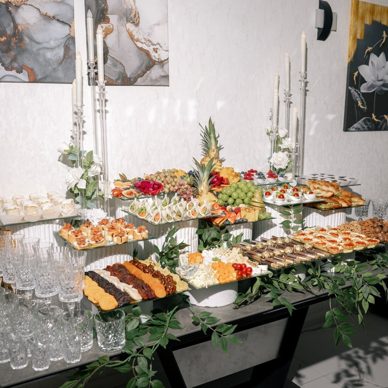 Отзывы. Фотограф