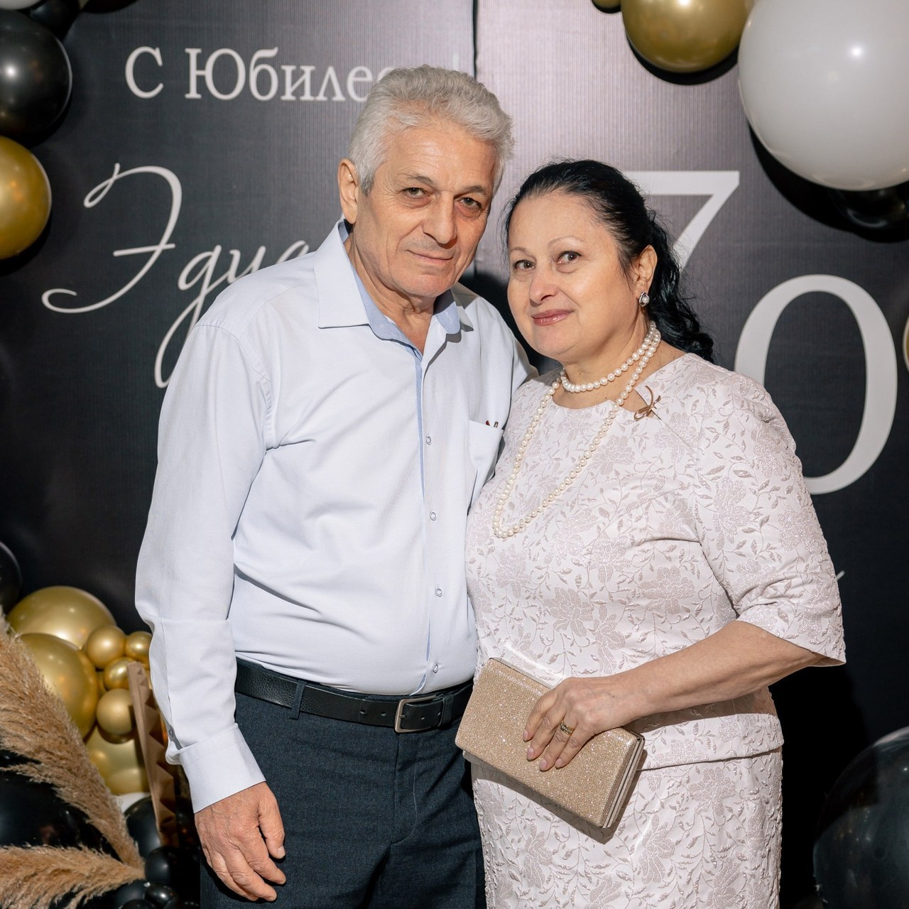 Отзывы. Фотограф