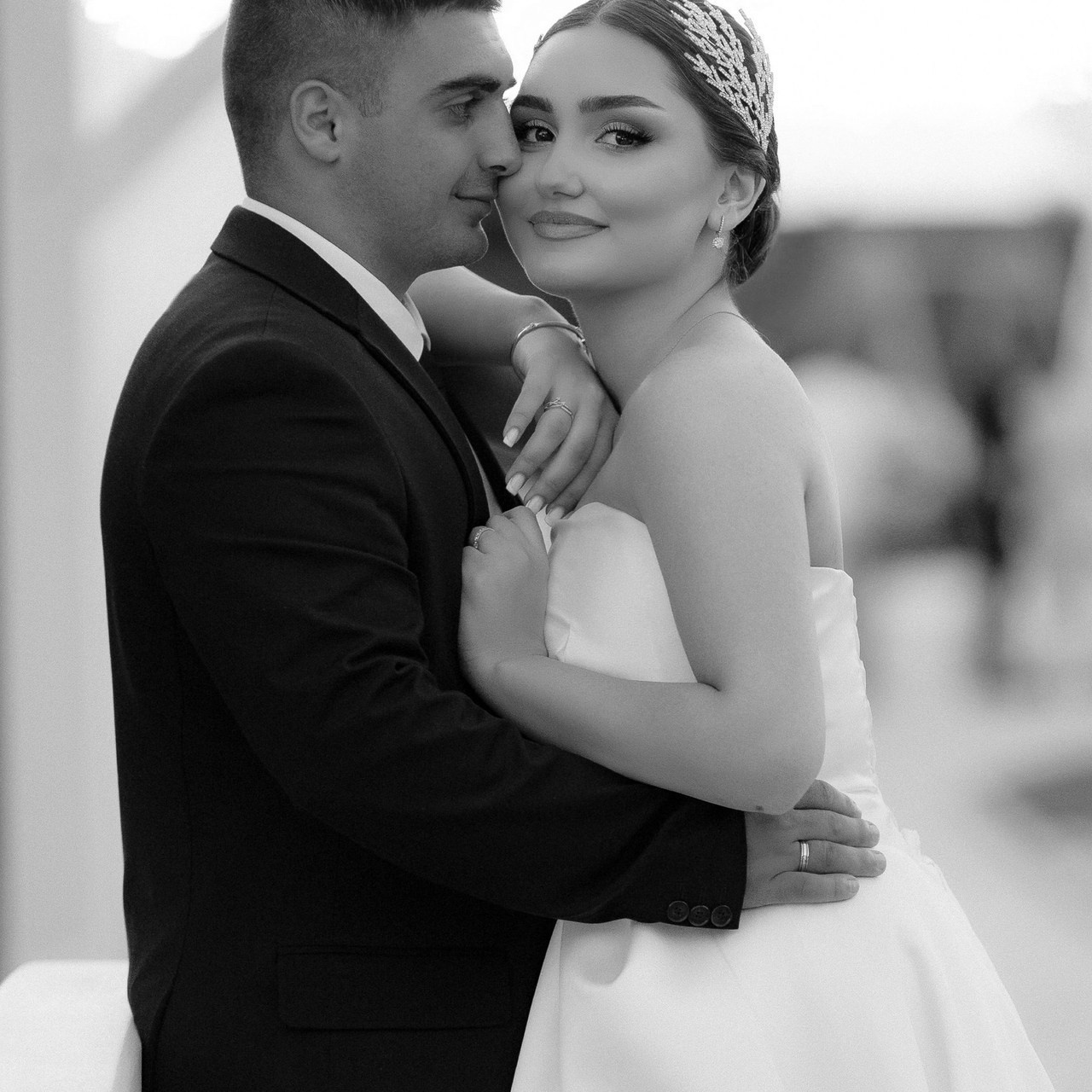 Отзывы. Фотограф