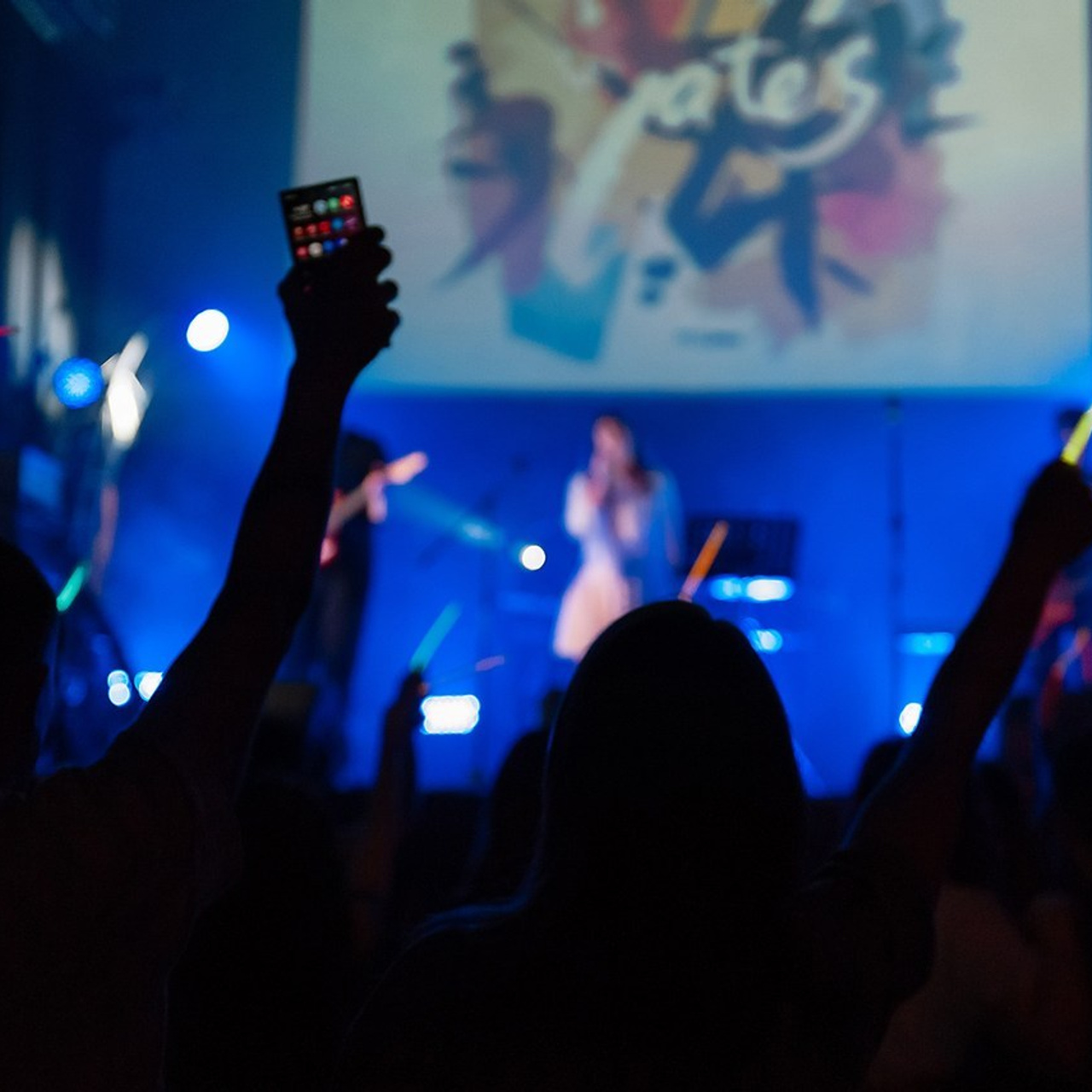 Отзывы о работе фотографа Татьяны Пастуховой. Свадебный и семейный фотограф в Санкт-Петербурге Татьяна Пастухова