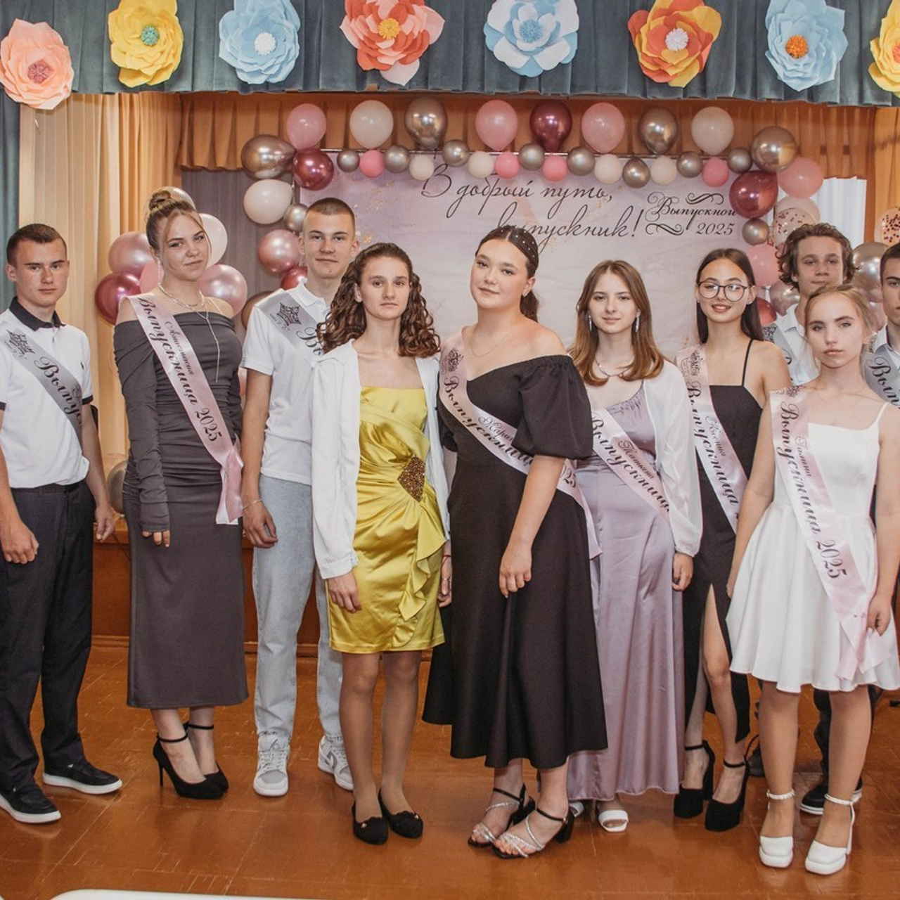 Отзывы. Фотограф Ступино, Фотограф Домодедово, Фотограф Москва