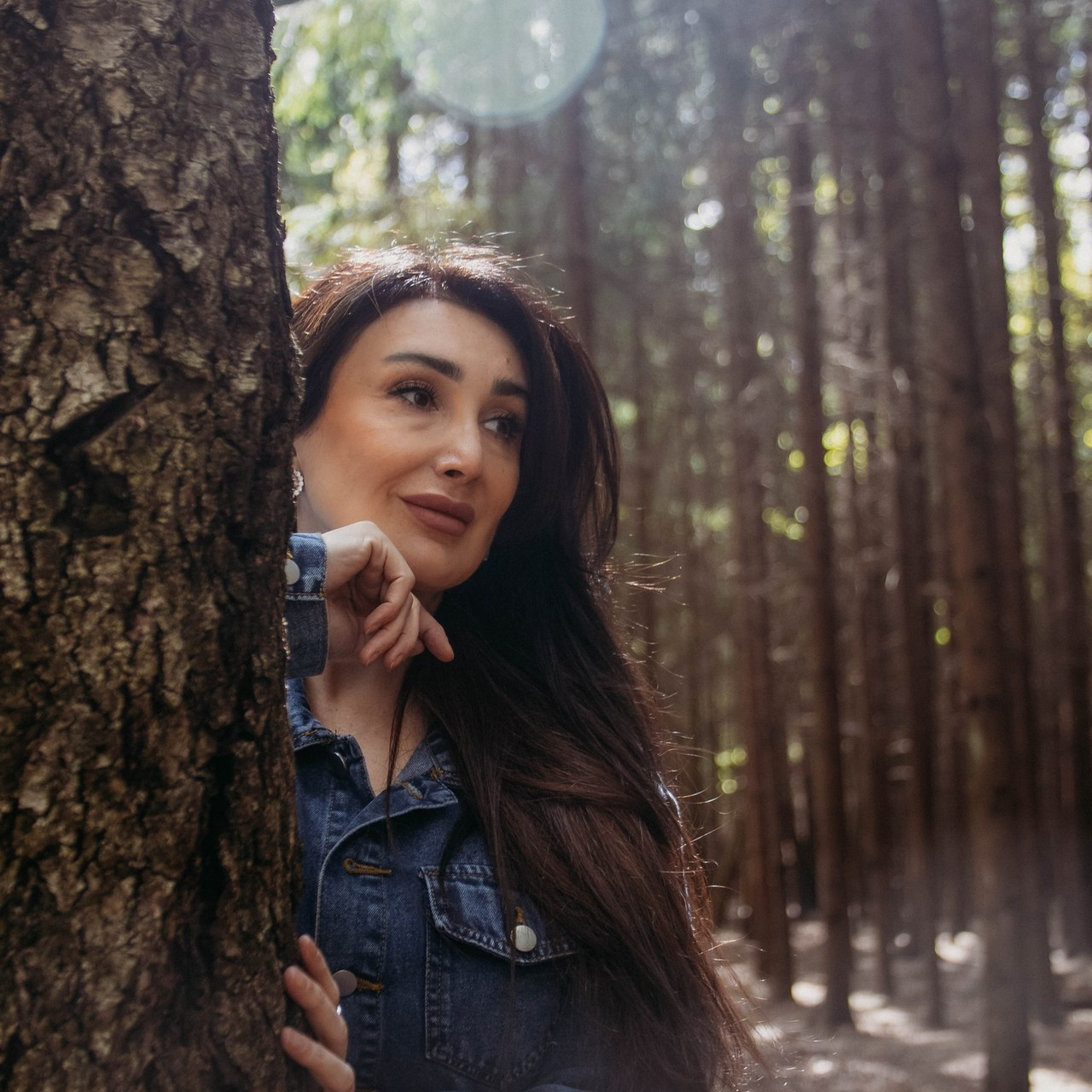 Отзывы. Фотограф Ступино, Фотограф Домодедово, Фотограф Москва