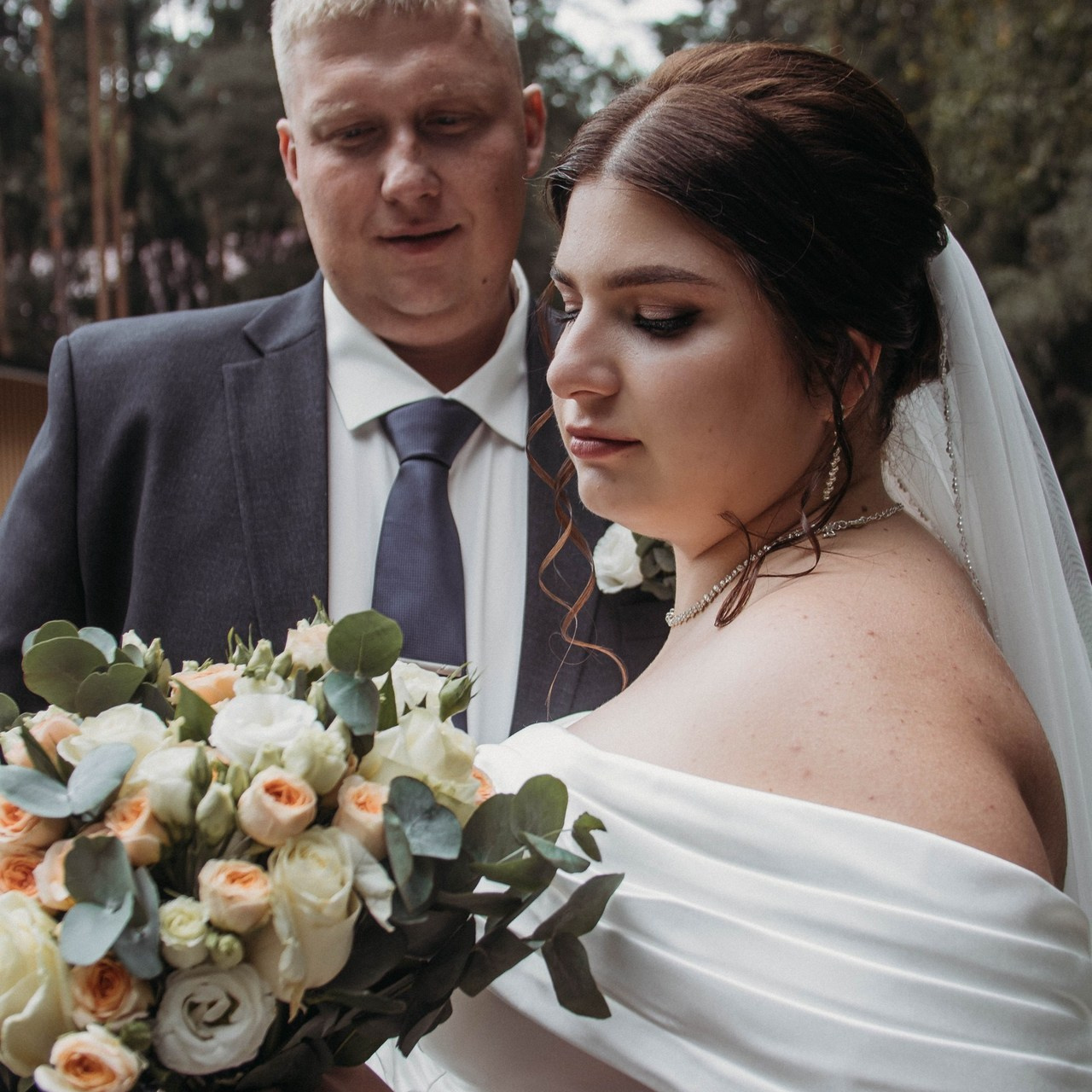 Отзывы. Фотограф Ступино, Фотограф Домодедово, Фотограф Москва