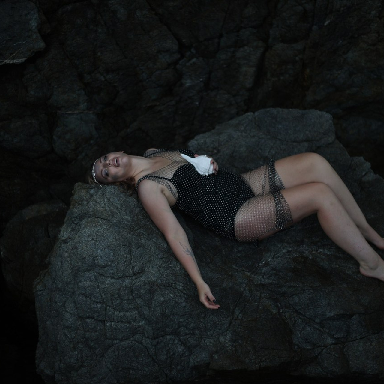 Отзывы. Арт-фотограф Побоева Антонина