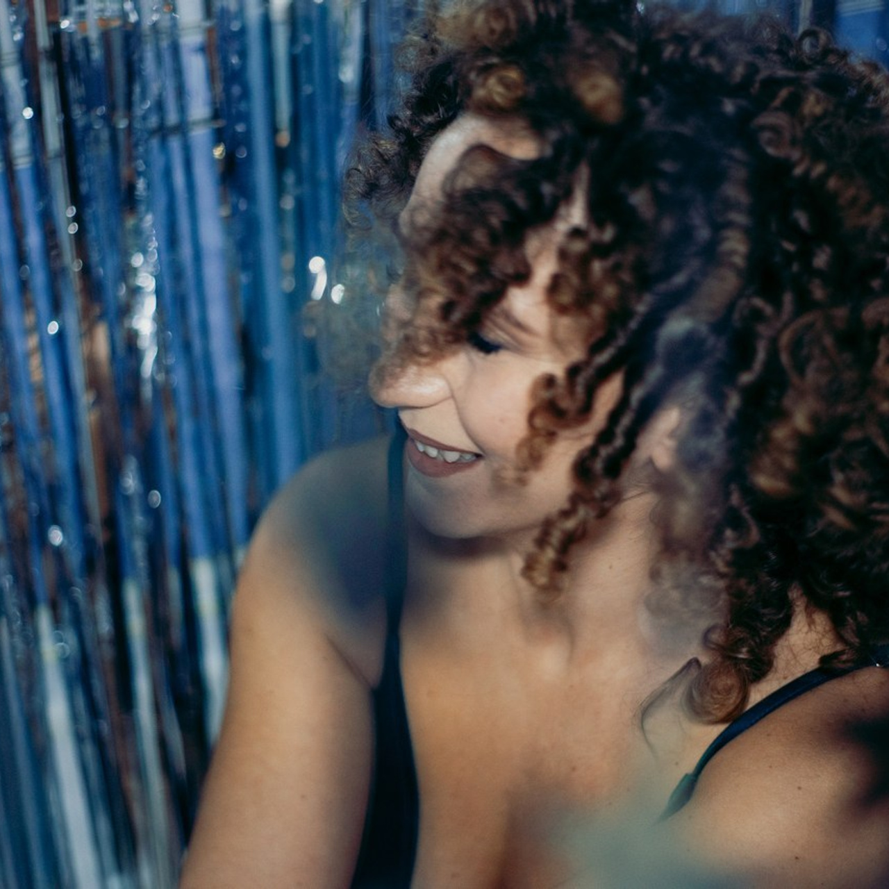 Отзывы. Арт-фотограф Побоева Антонина