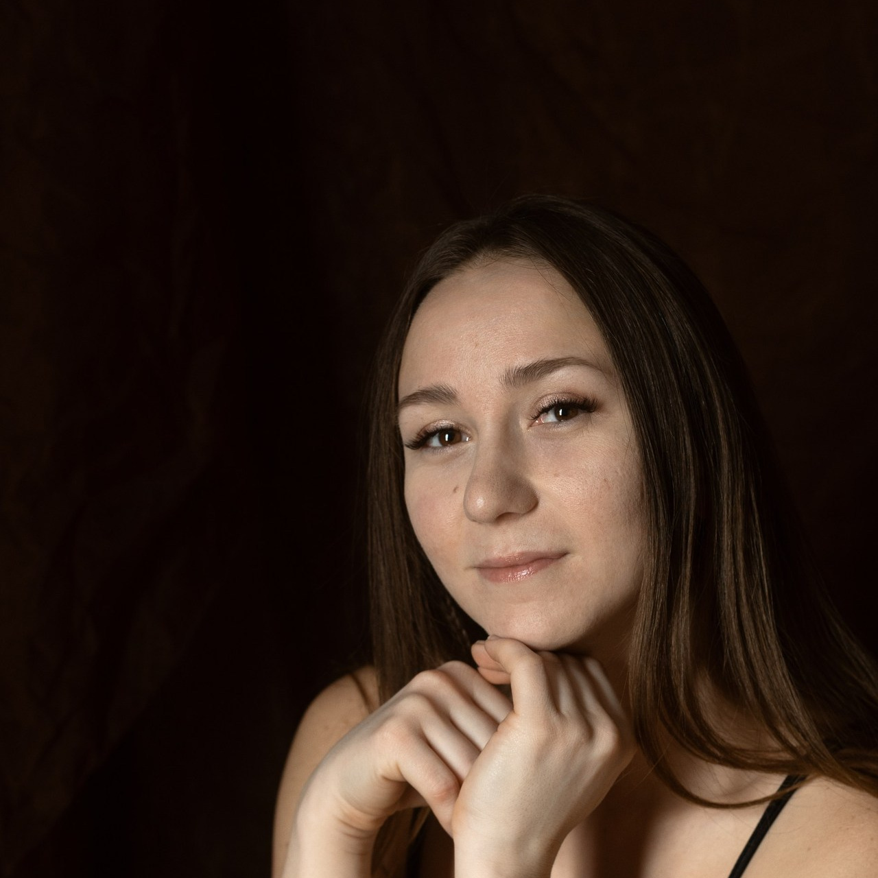 Отзывы. Арт-фотограф Побоева Антонина