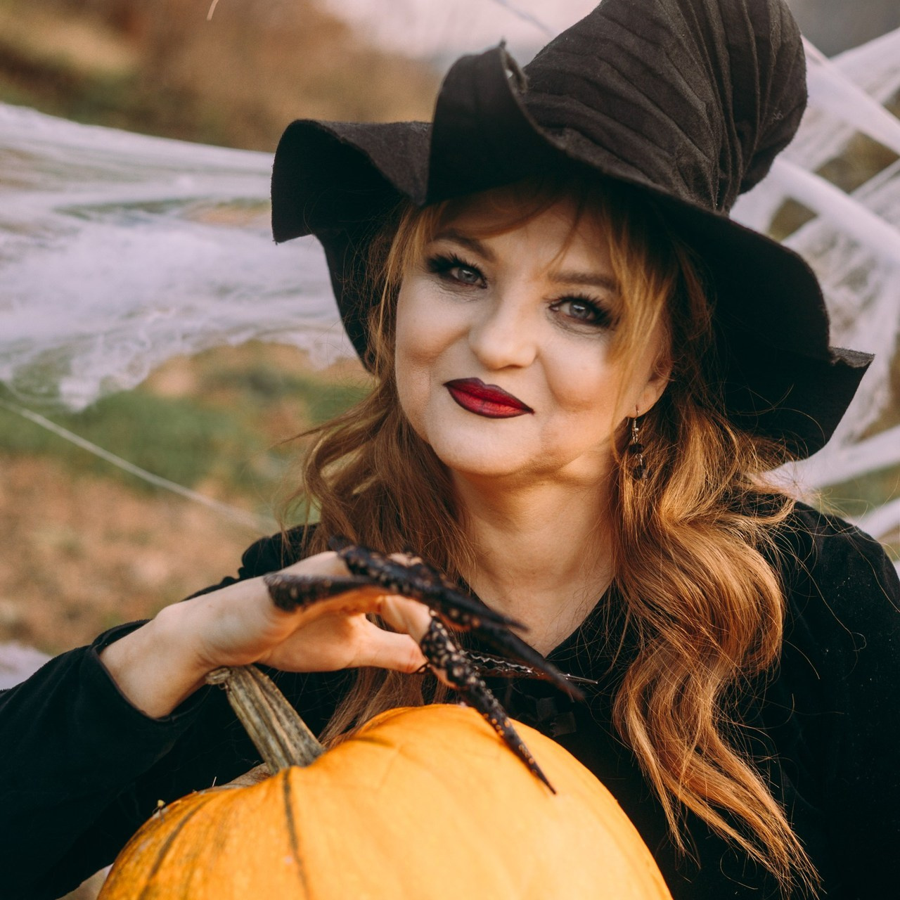 Отзывы. Арт-фотограф Побоева Антонина