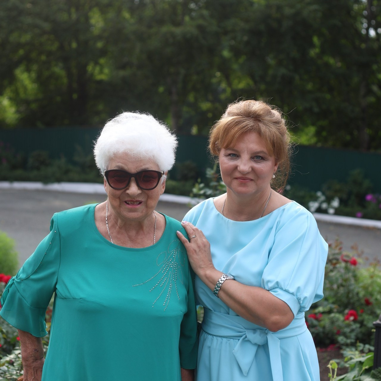 Отзывы. Арт-фотограф Побоева Антонина