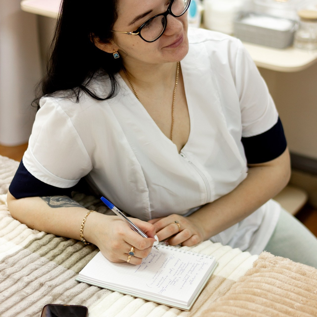 Отзывы. Арт-фотограф Побоева Антонина