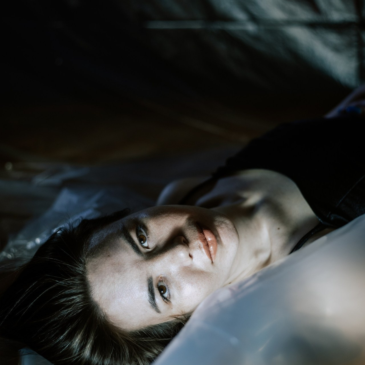 Отзывы. Арт-фотограф Побоева Антонина