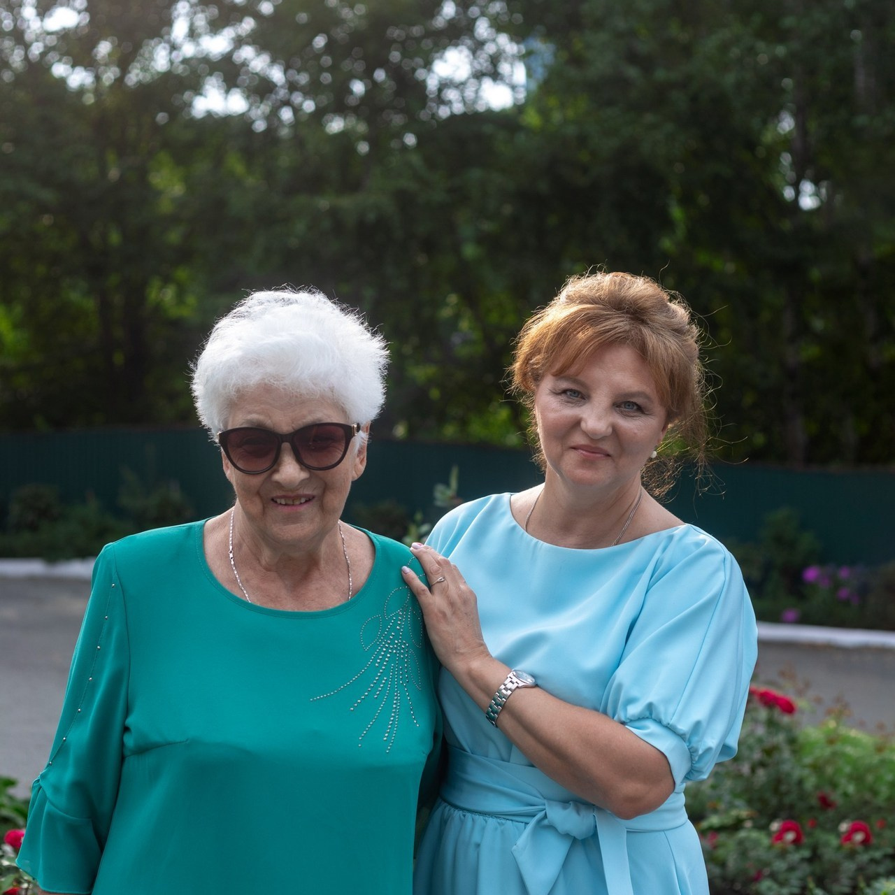 Отзывы. Арт-фотограф Побоева Антонина