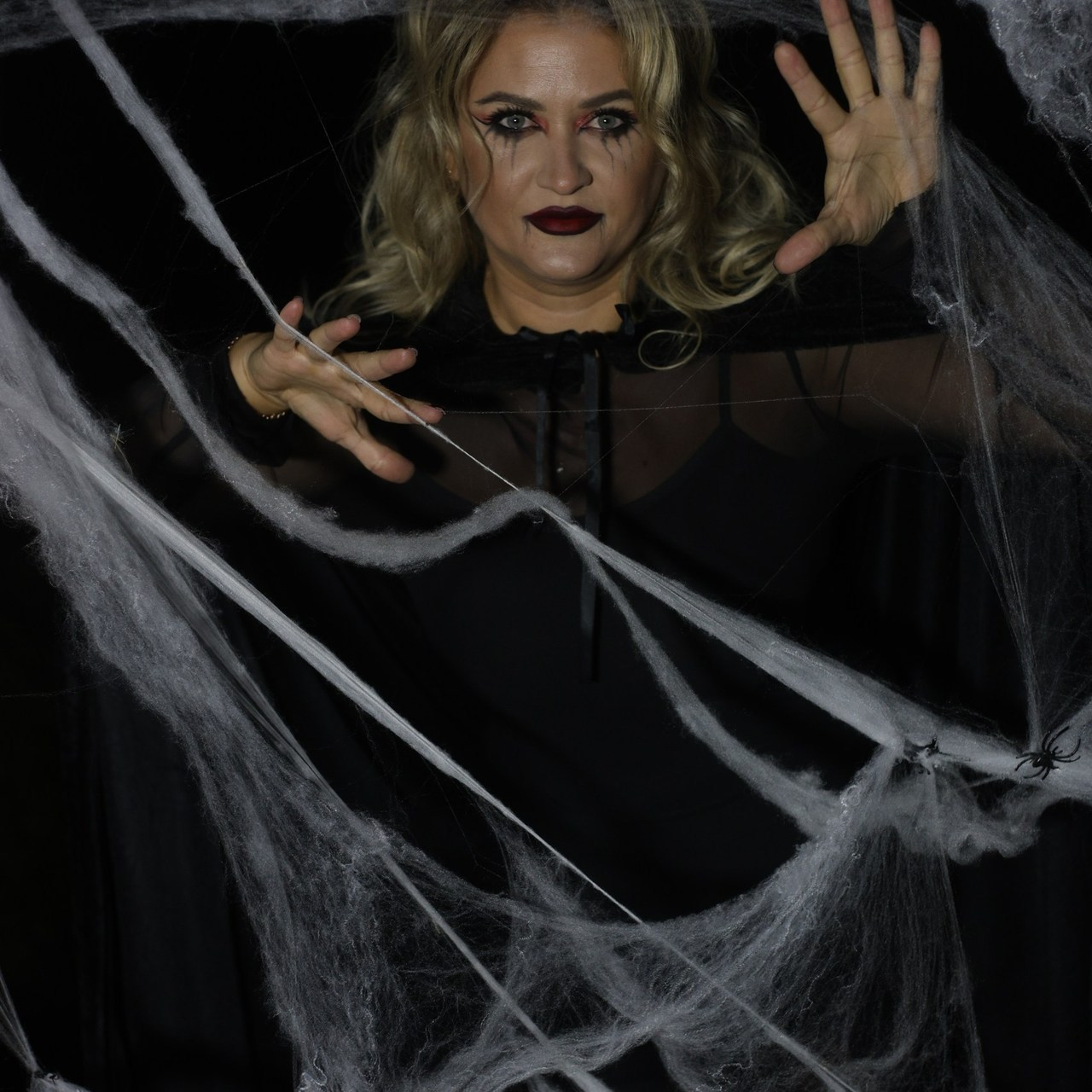 Отзывы. Арт-фотограф Побоева Антонина