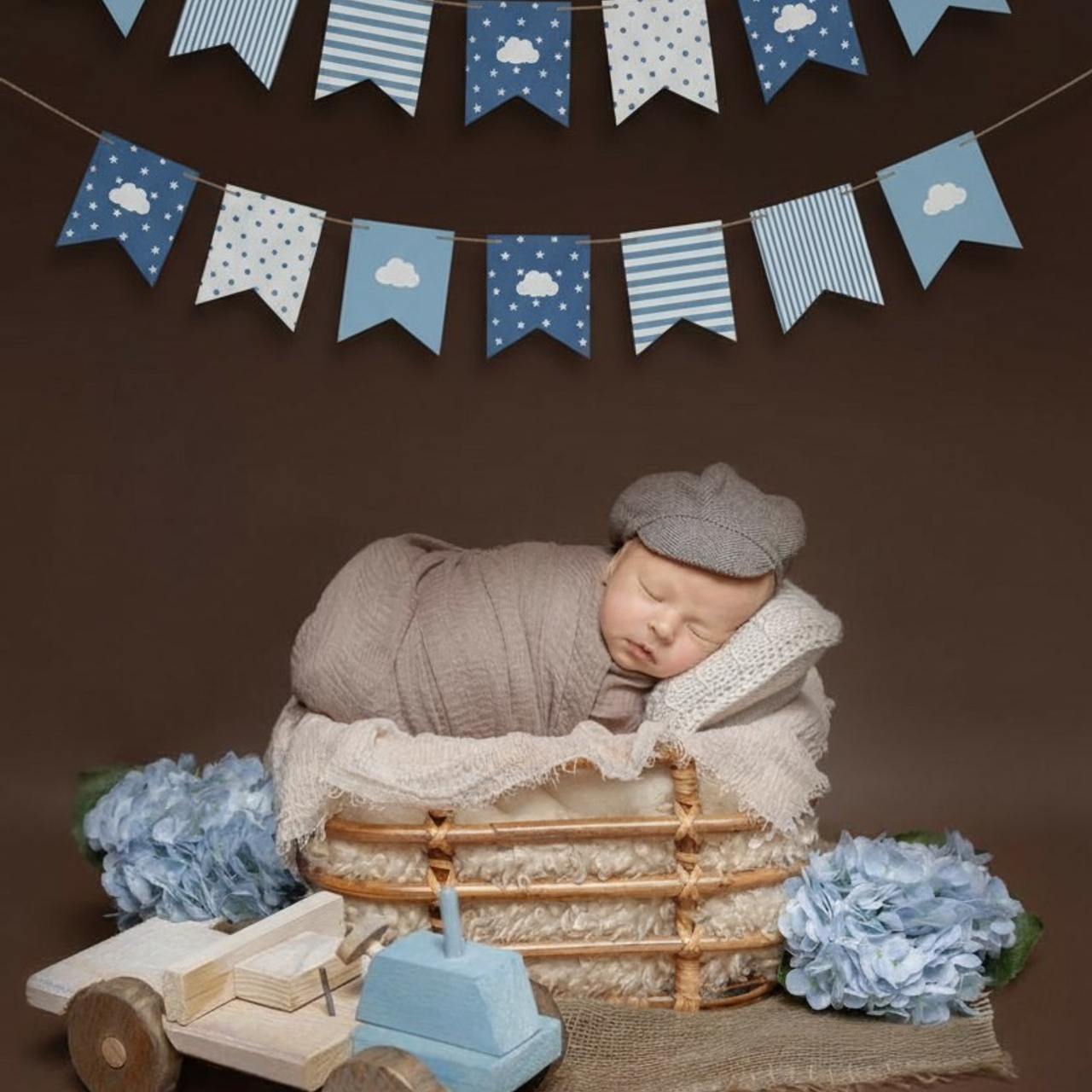 Отзывы. Ольга SHREIBICUS — Фотография беременности и новорожденных Оренбург