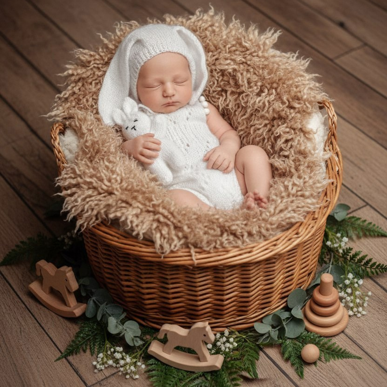 Отзывы. Ольга SHREIBICUS — Фотография беременности и новорожденных Оренбург