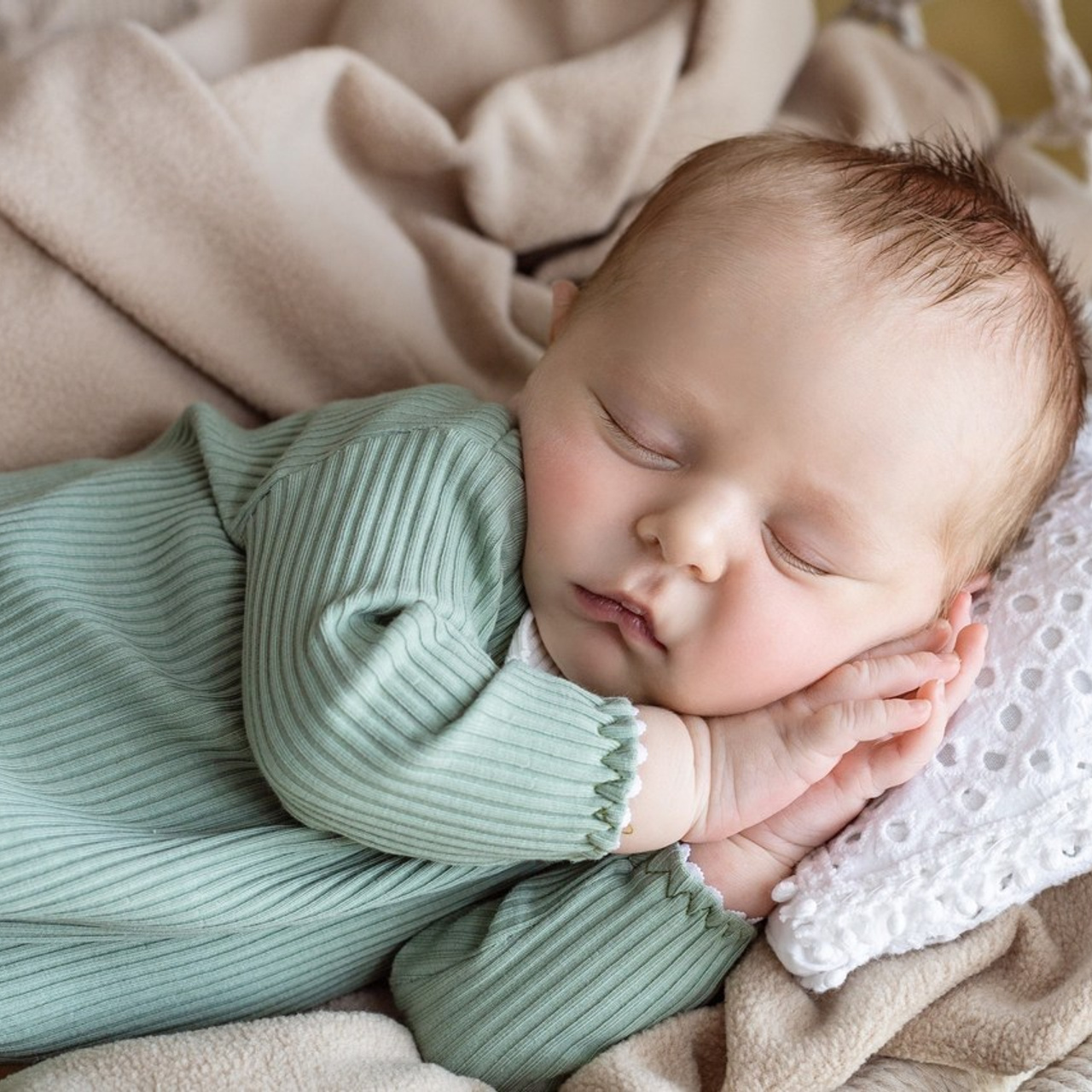 Отзывы. Ольга SHREIBICUS — Фотография беременности и новорожденных Оренбург