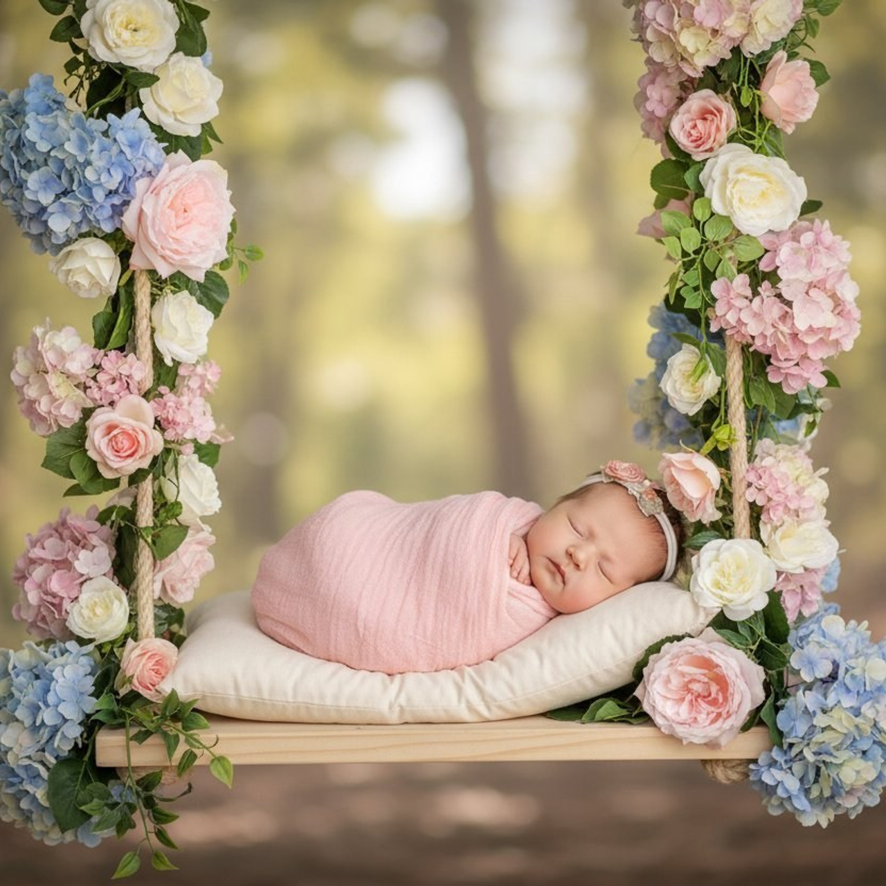 Отзывы. Ольга SHREIBICUS — Фотография беременности и новорожденных Оренбург