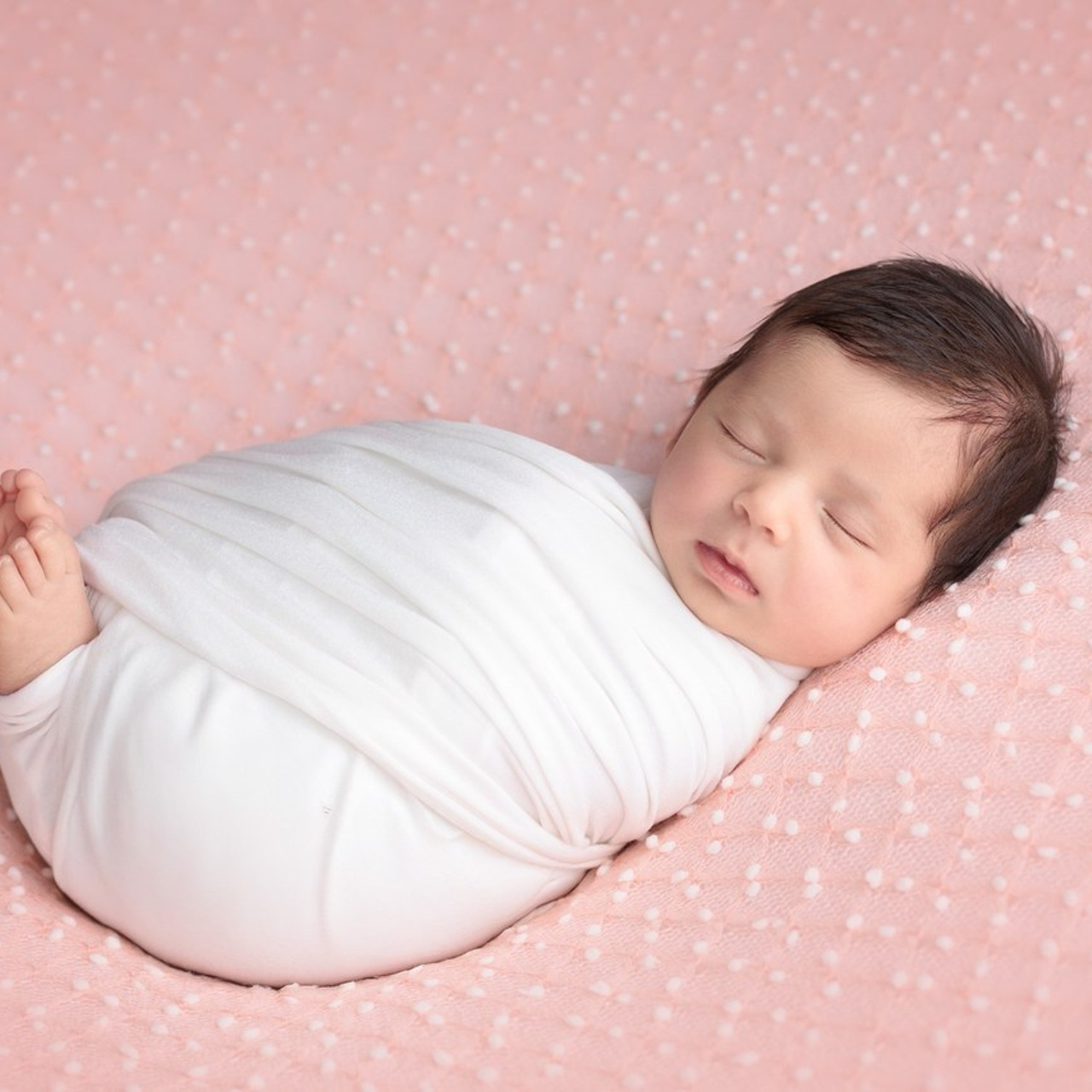 Отзывы. Ольга SHREIBICUS — Фотография беременности и новорожденных Оренбург