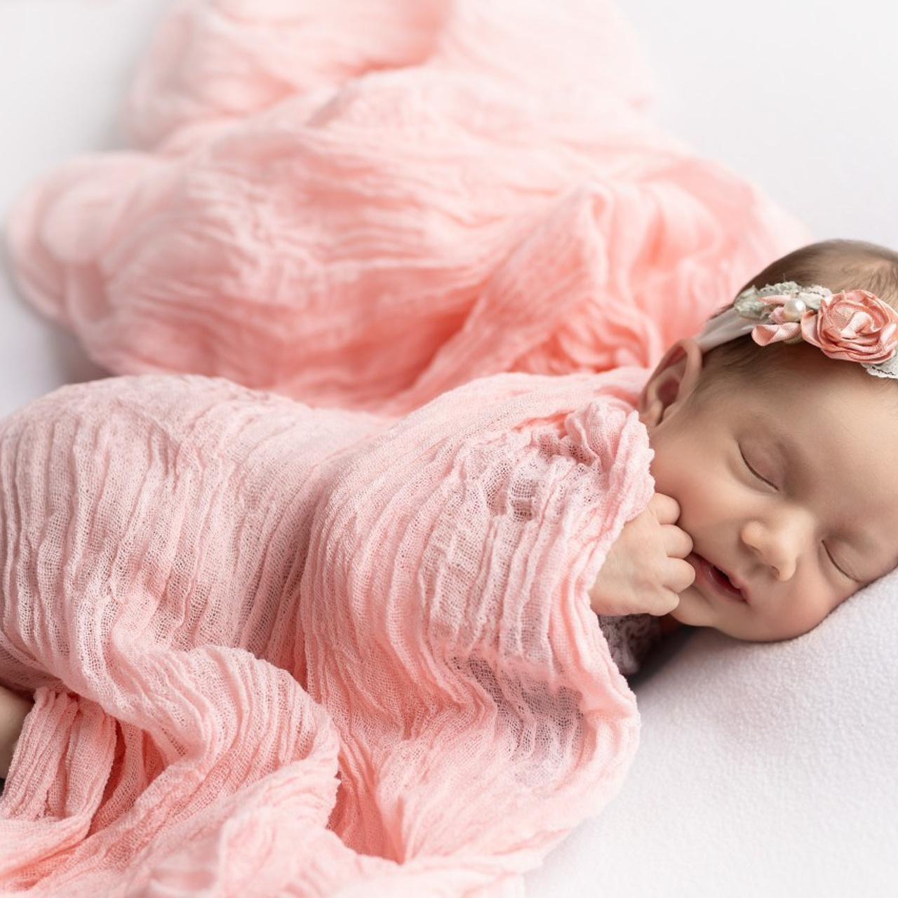 Отзывы. Ольга SHREIBICUS — Фотография беременности и новорожденных Оренбург