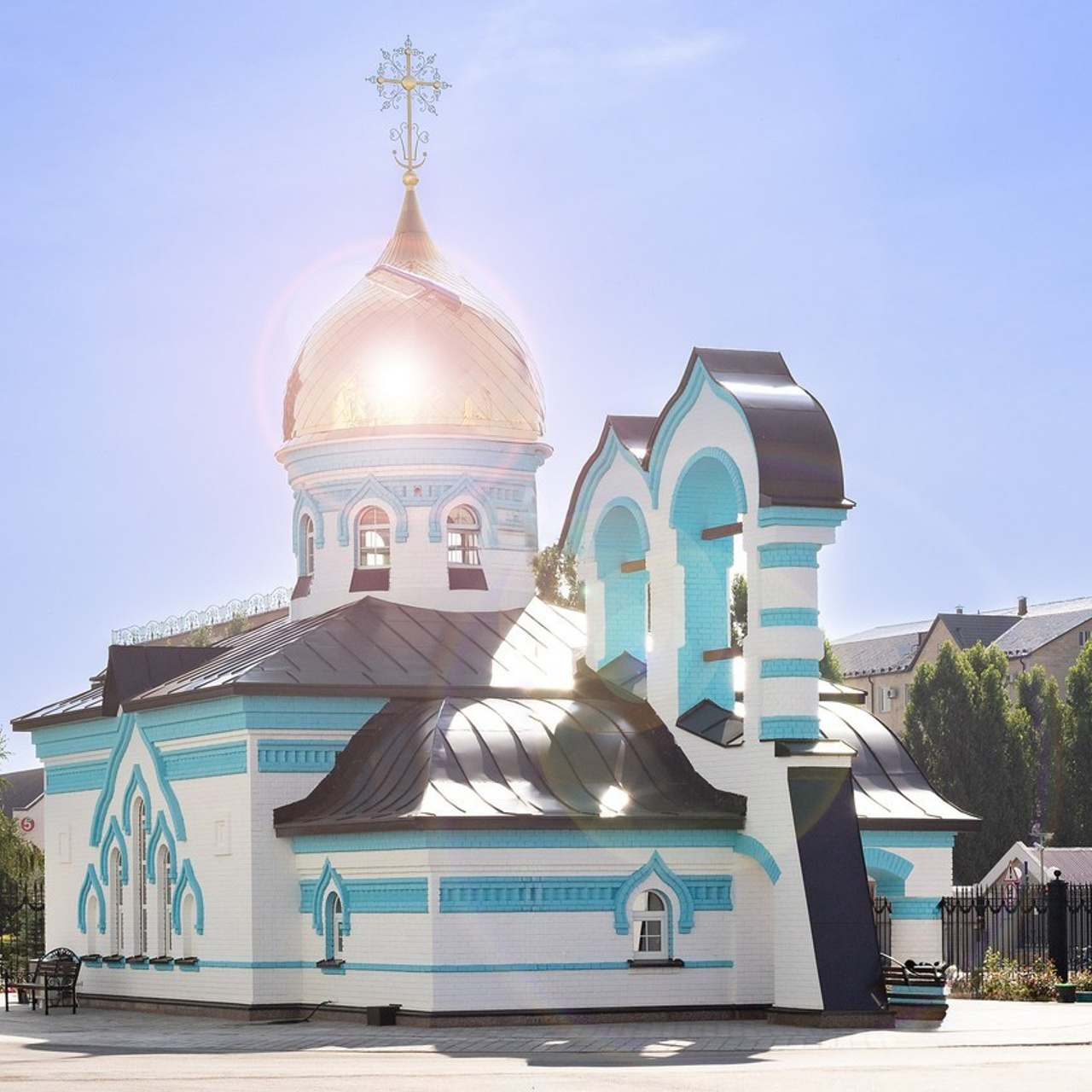 Отзывы. Ольга SHREIBICUS — Фотография беременности и новорожденных Оренбург