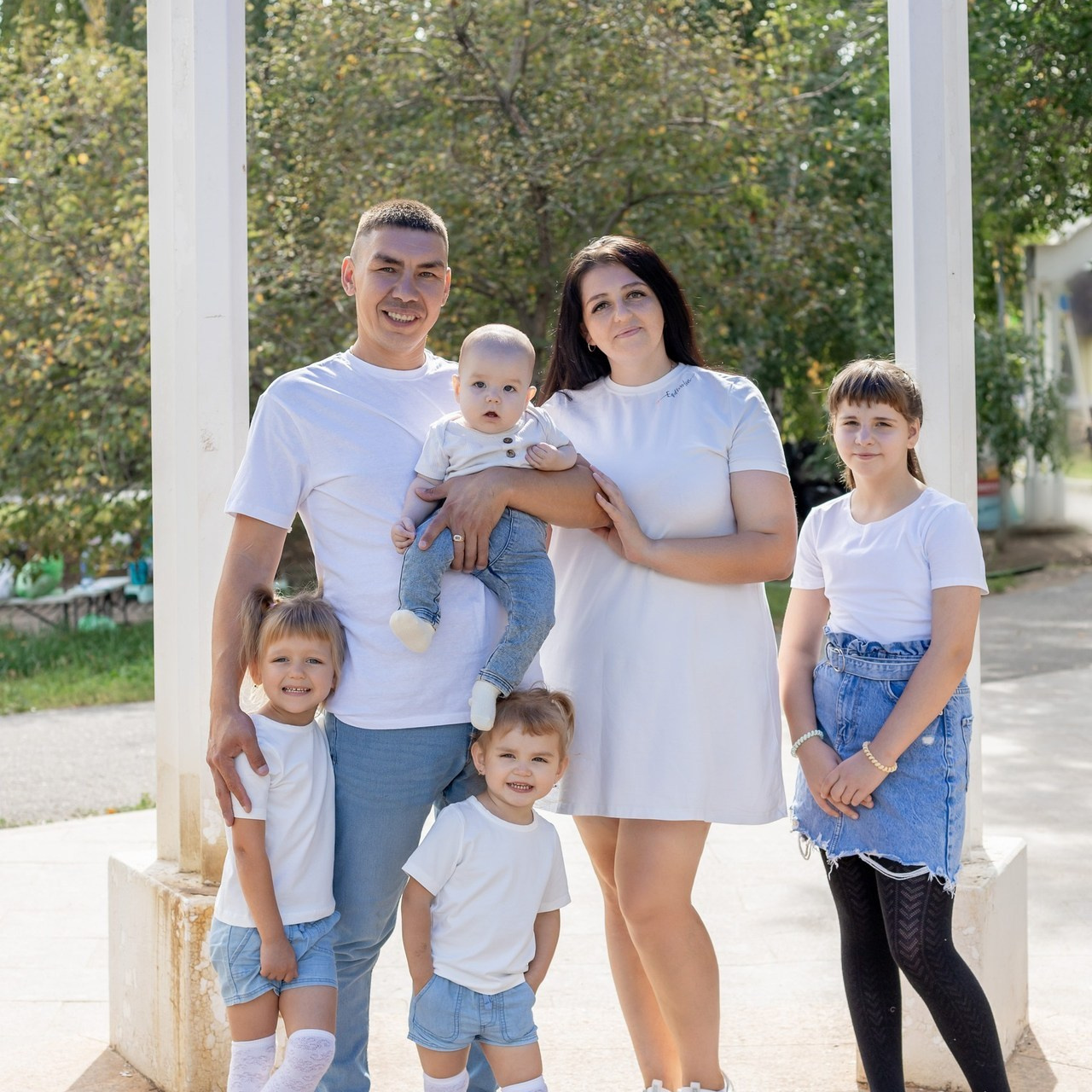 Отзывы. Ольга SHREIBICUS — Фотография беременности и новорожденных Оренбург