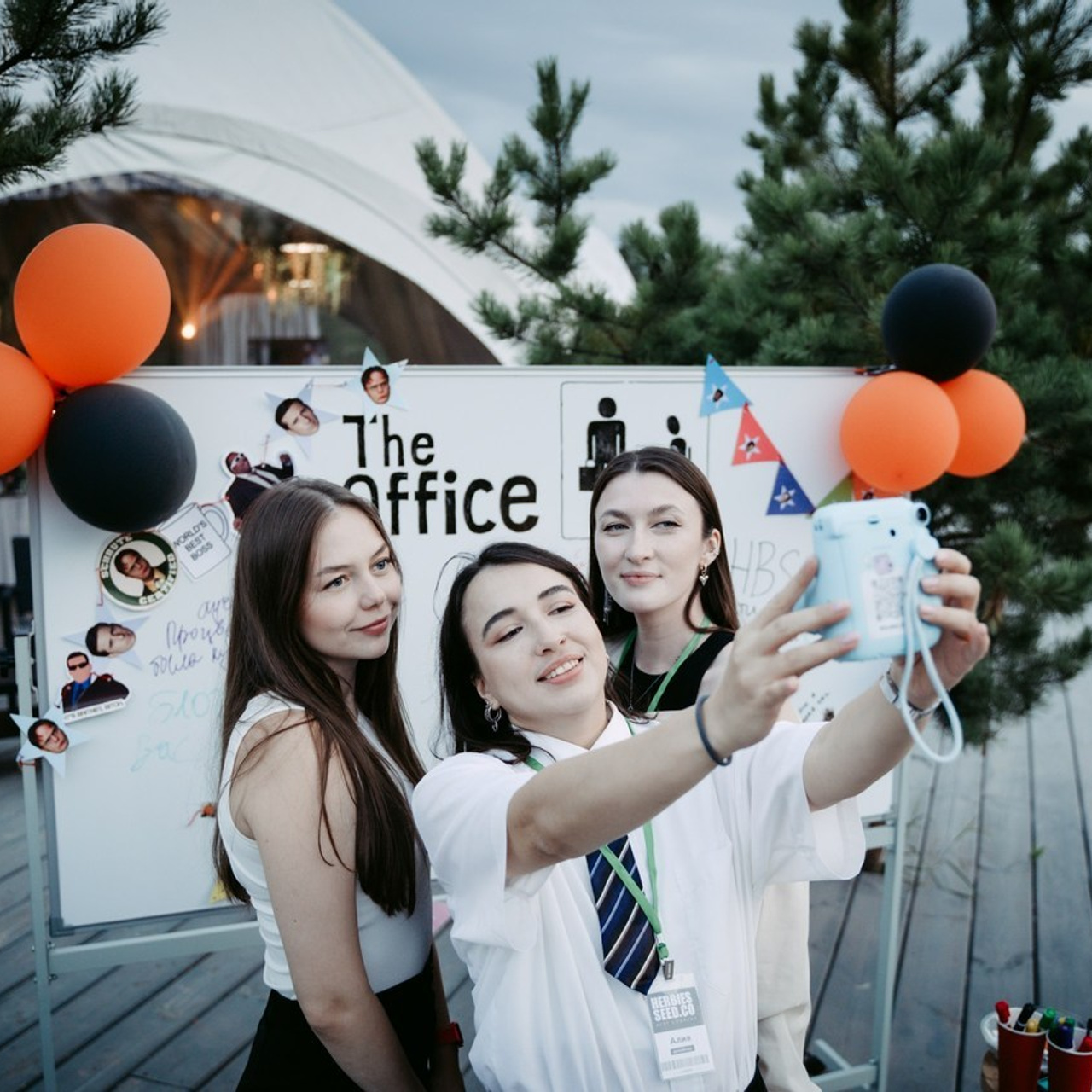 Отзывы. Главная