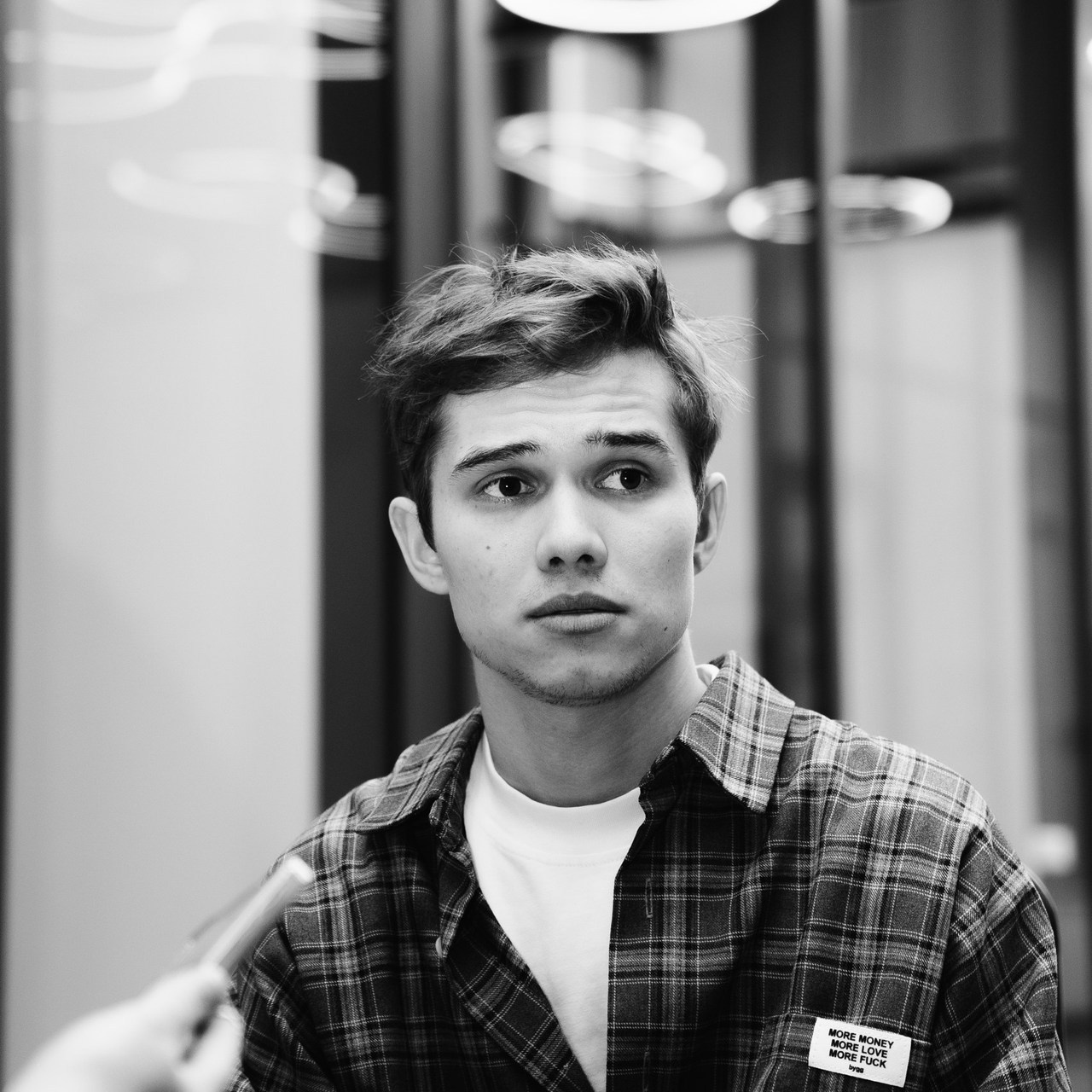 Отзывы. Главная