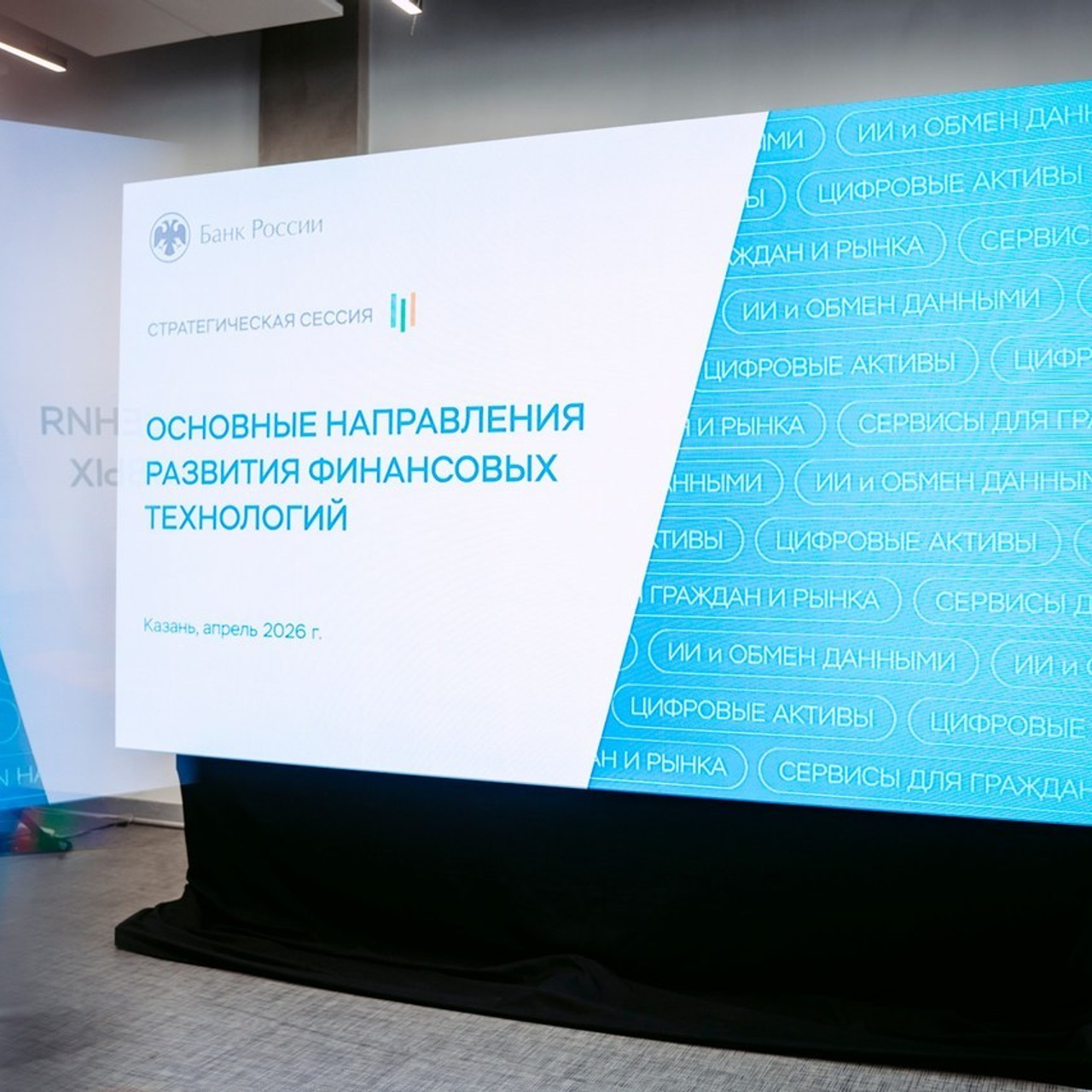 Отзывы. Репортажный и портретный фотограф Ася Салахова