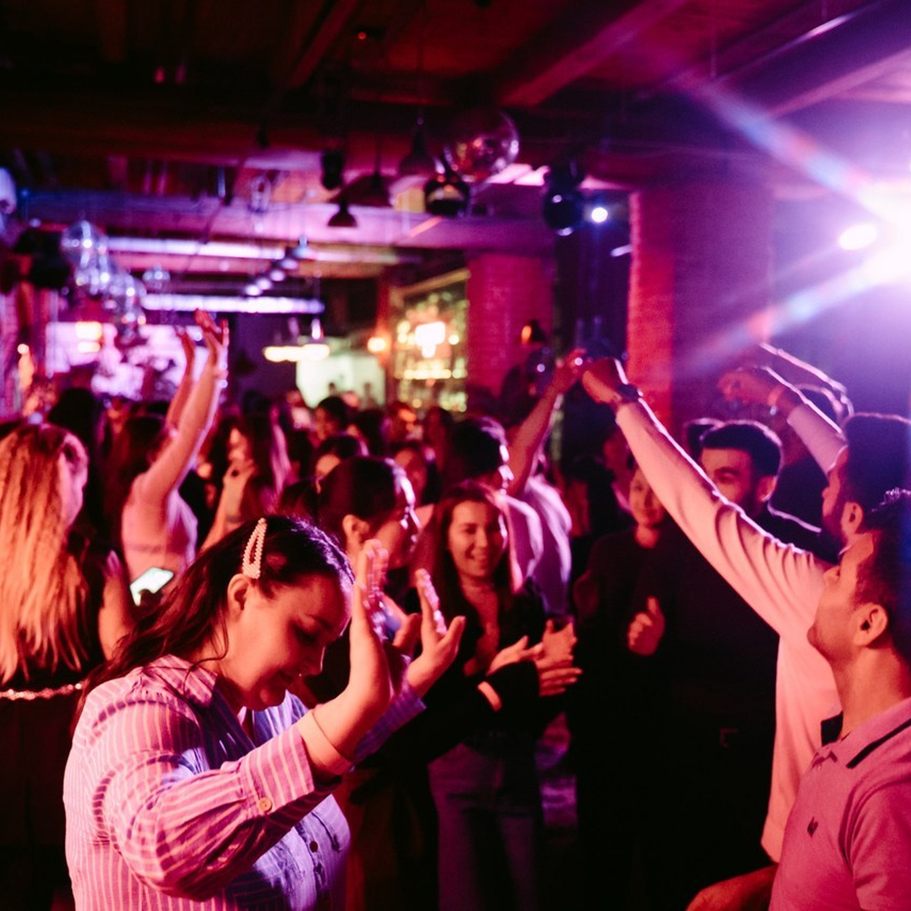 Отзывы. Главная