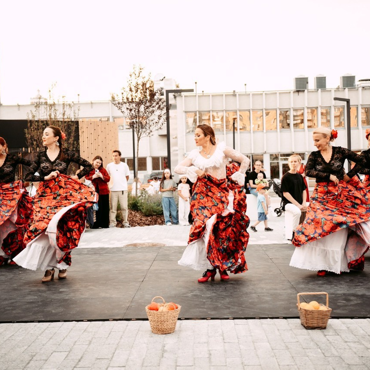 Отзывы. Главная