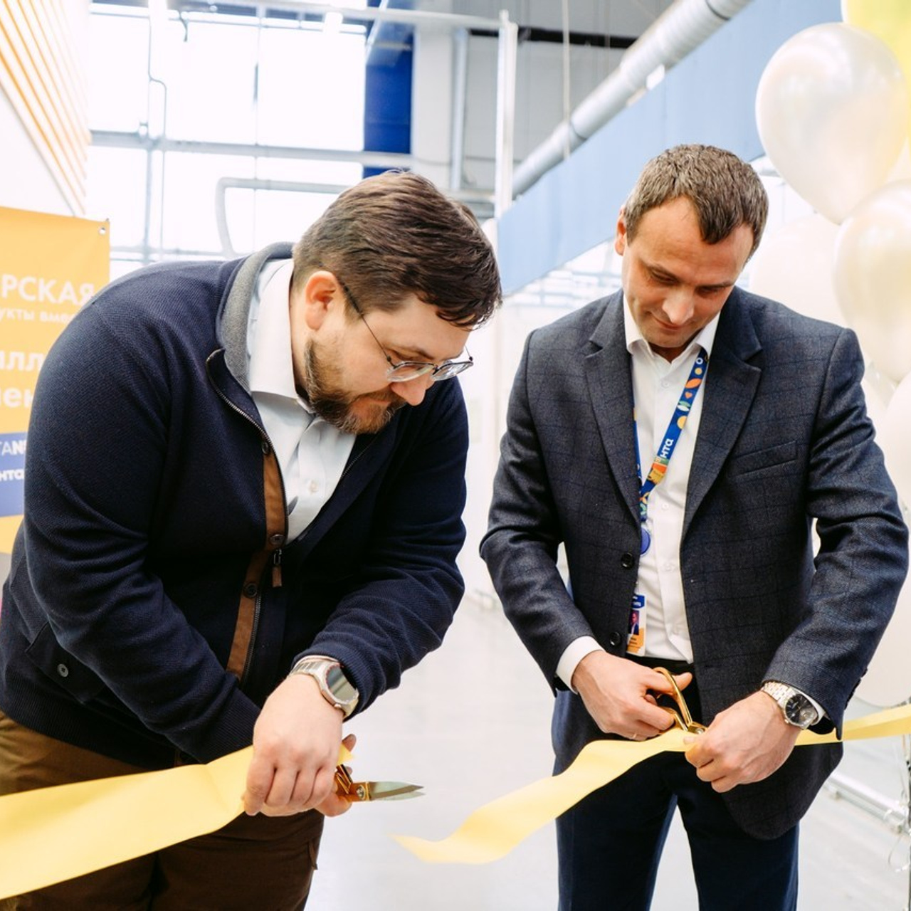 Отзывы. Главная