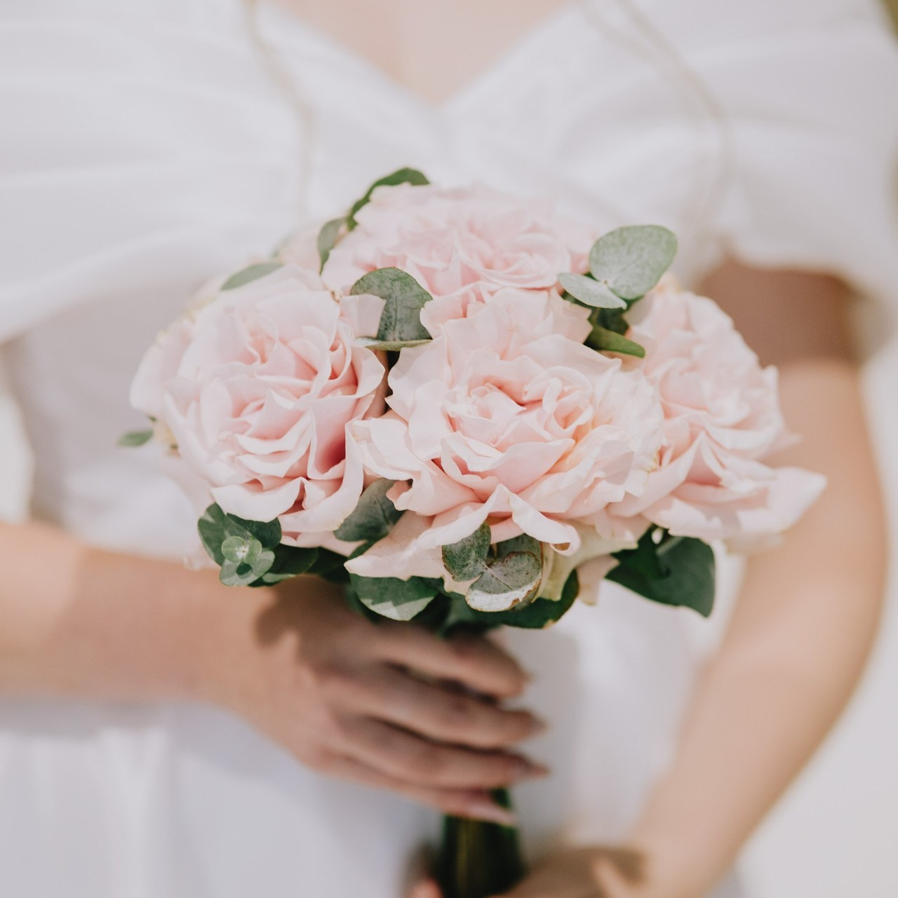 Отзывы. Репортажный фотограф в Санкт-Петербурге