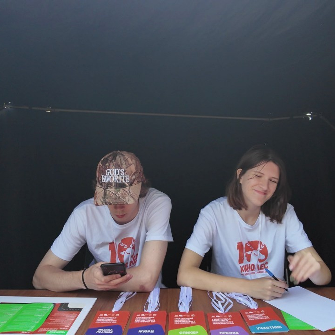 Отзывы. Репортажный фотограф в Санкт-Петербурге