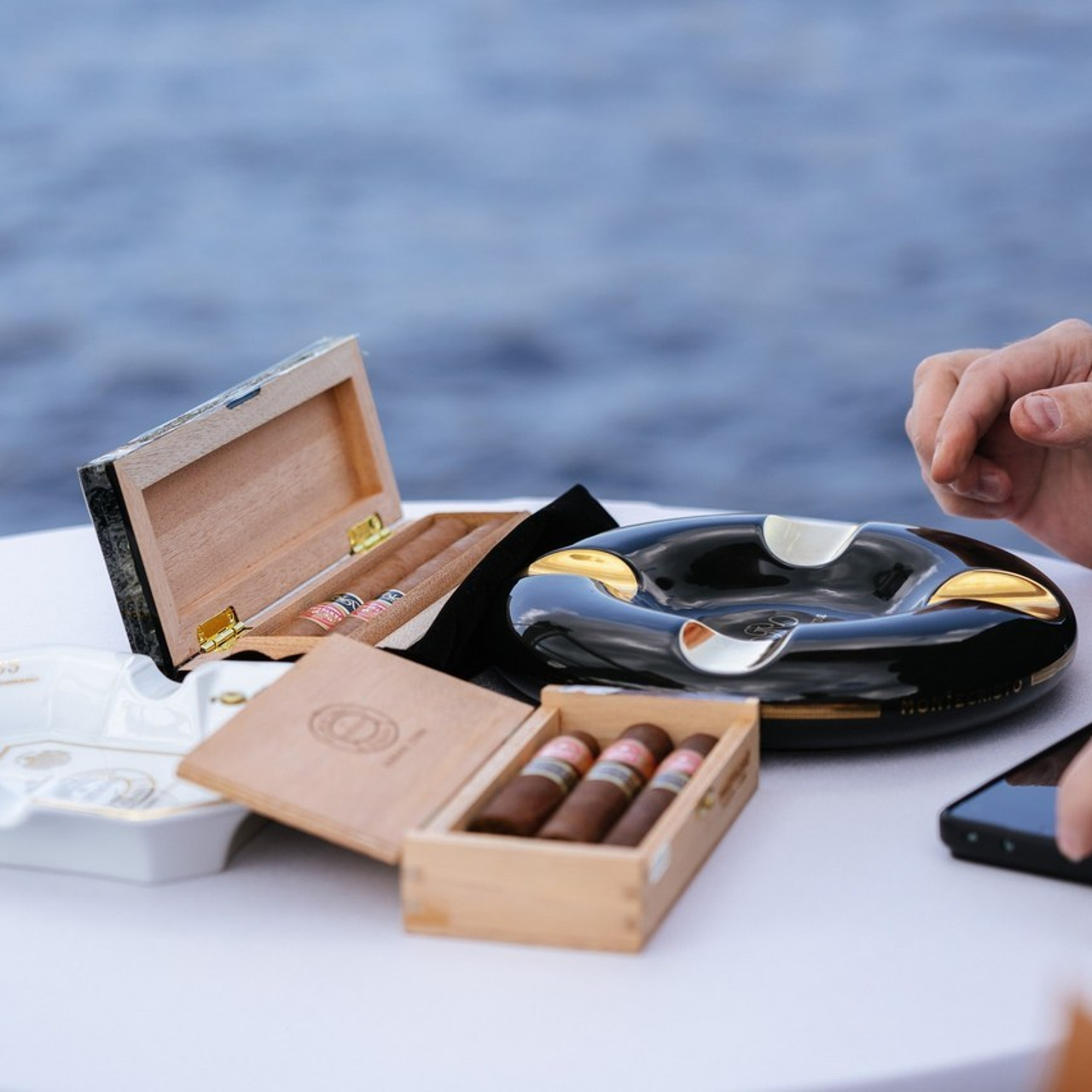 Отзывы. Репортажный фотограф в Санкт-Петербурге