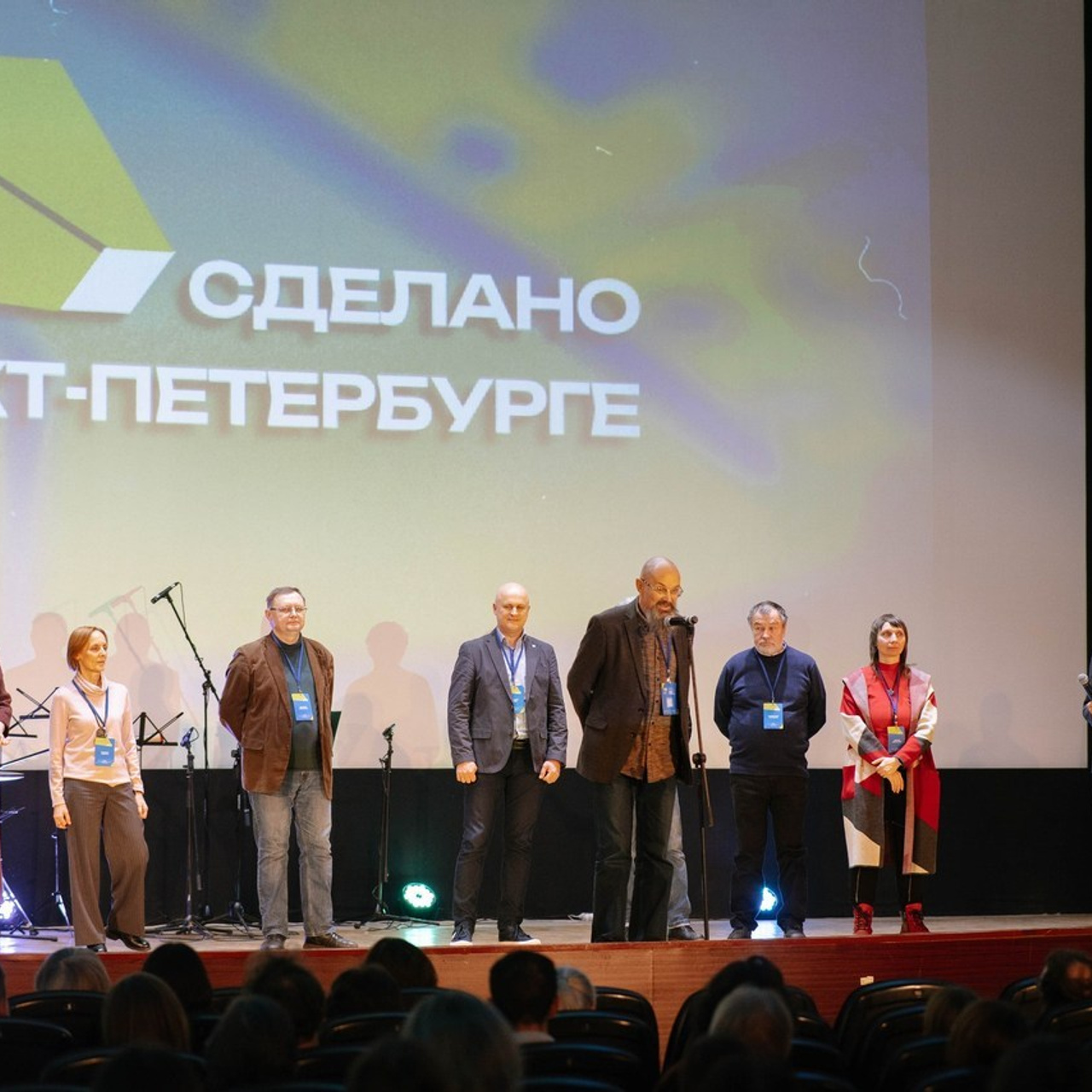 Отзывы. Репортажный фотограф в Санкт-Петербурге