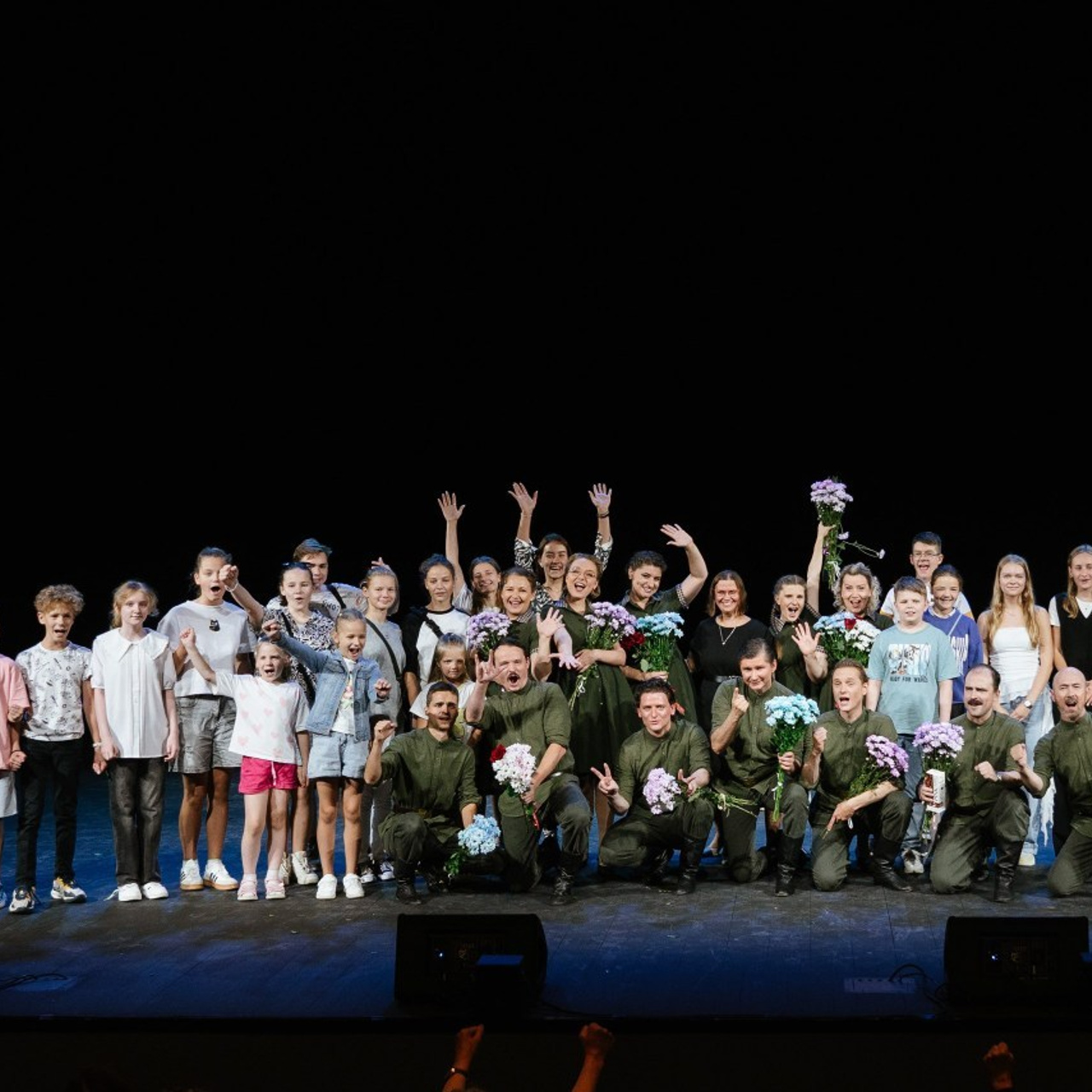 Отзывы. Репортажный фотограф в Санкт-Петербурге