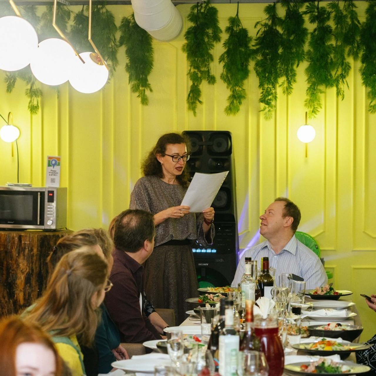 Отзывы. Репортажный фотограф в Санкт-Петербурге