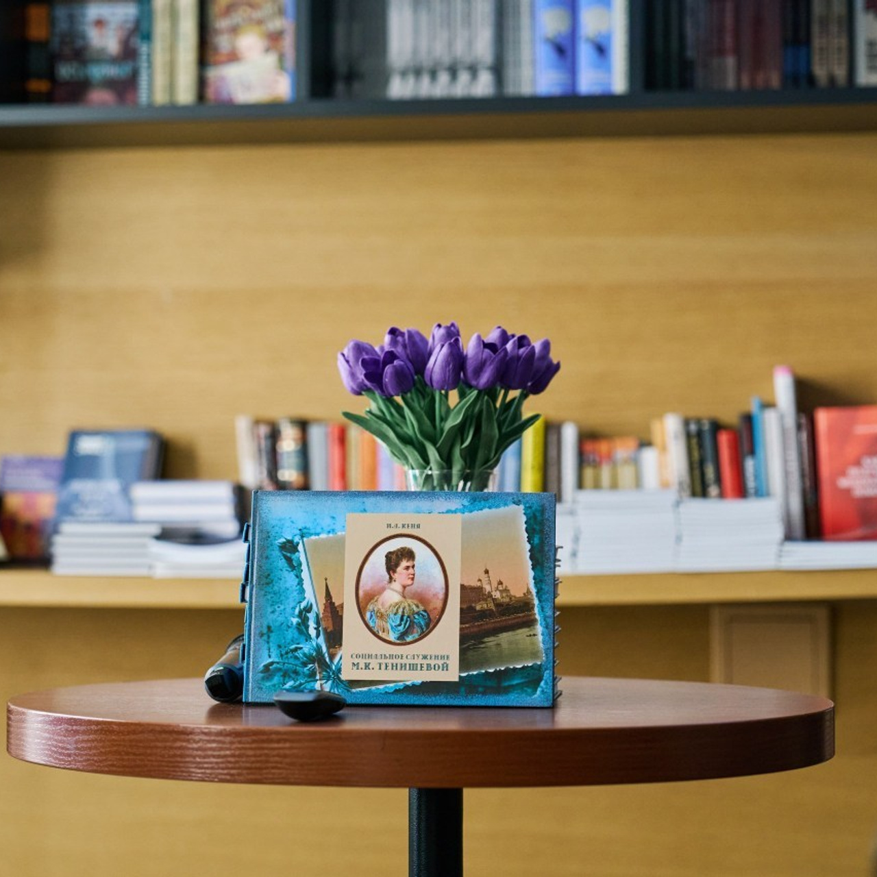 Отзывы. Репортажный фотограф в Санкт-Петербурге