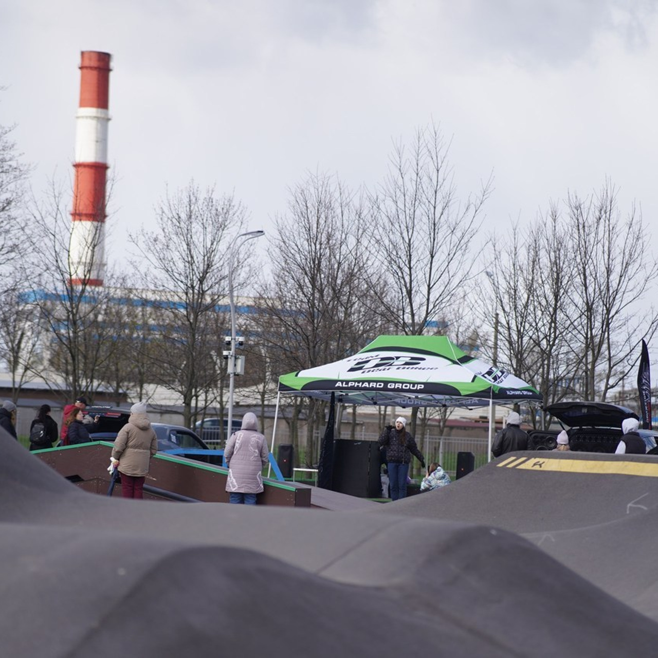 Отзывы. Репортажный фотограф в Санкт-Петербурге