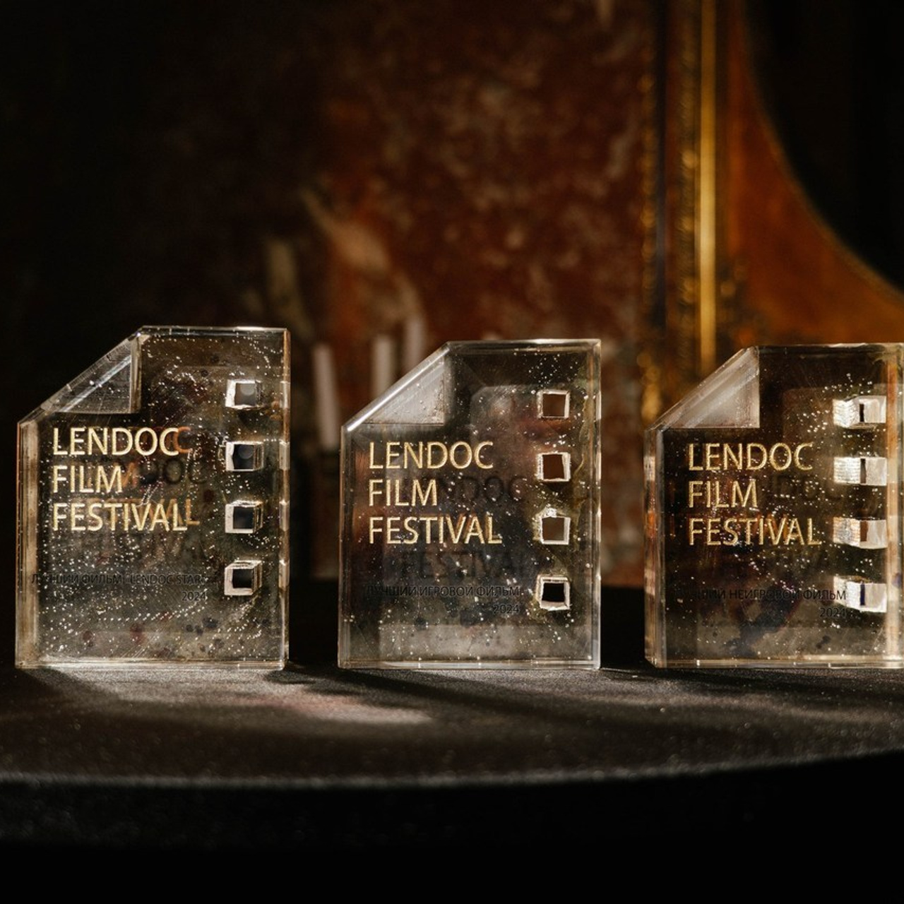 Отзывы. Репортажный фотограф в Санкт-Петербурге