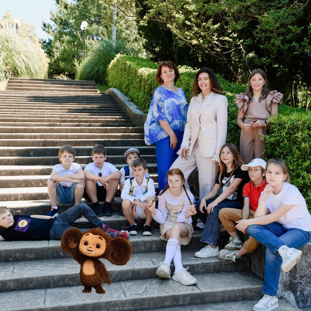 Отзывы клиентов в 2025 году. Репортажный фотограф Сочи