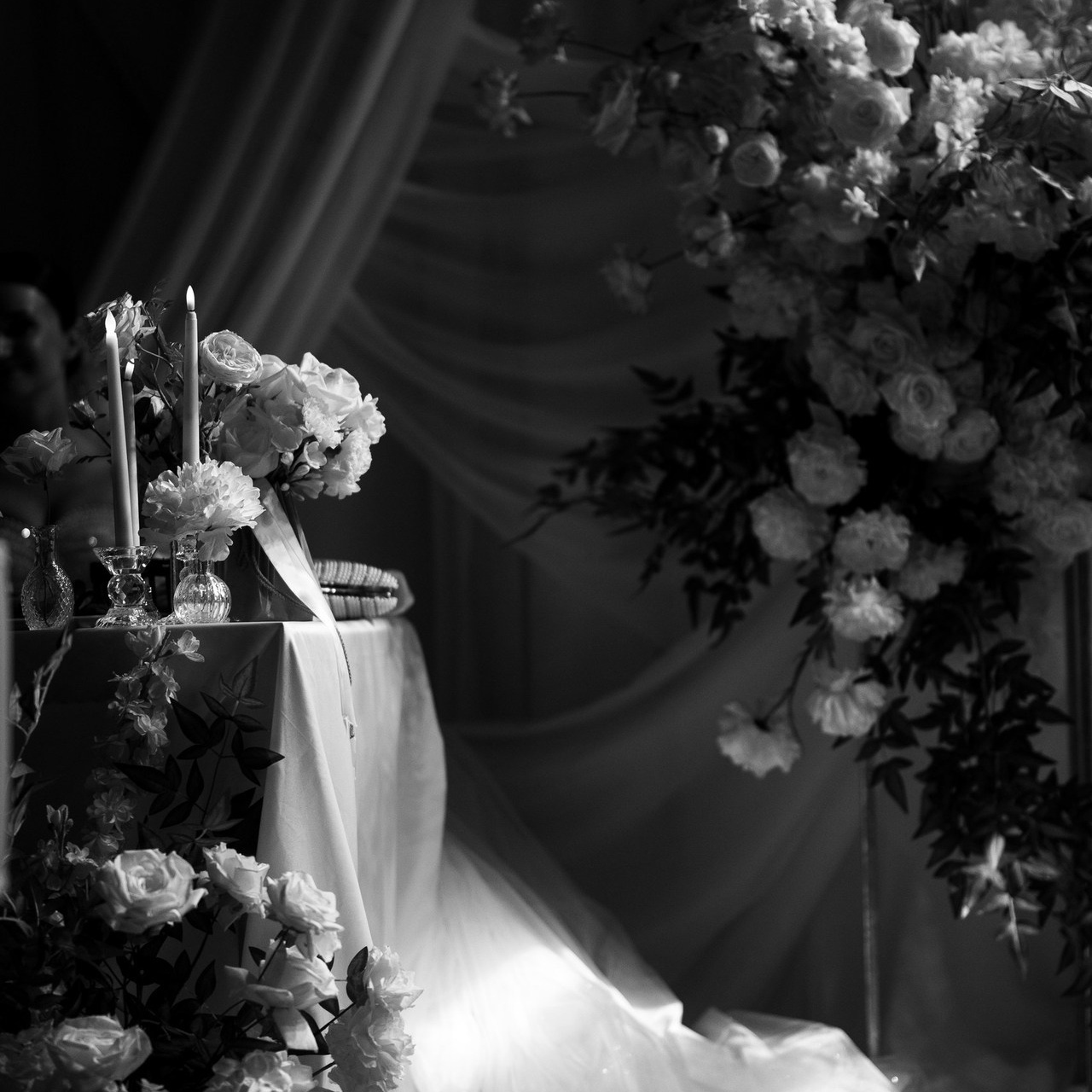 Отзывы клиентов в 2025 году. Репортажный фотограф Сочи