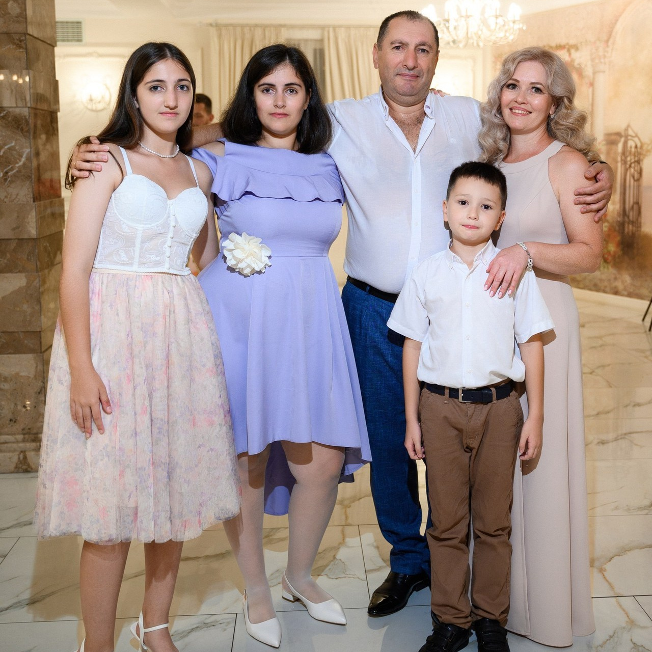 Отзывы клиентов в 2025 году. Репортажный фотограф Сочи