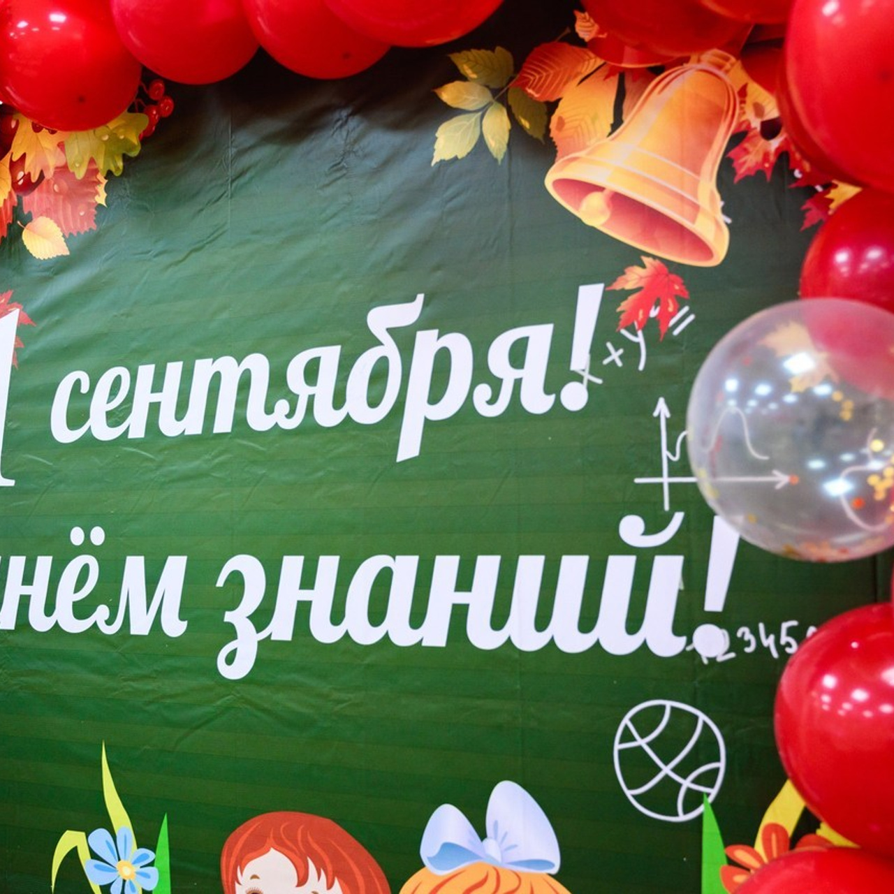 Отзывы клиентов в 2025 году. Репортажный фотограф Сочи