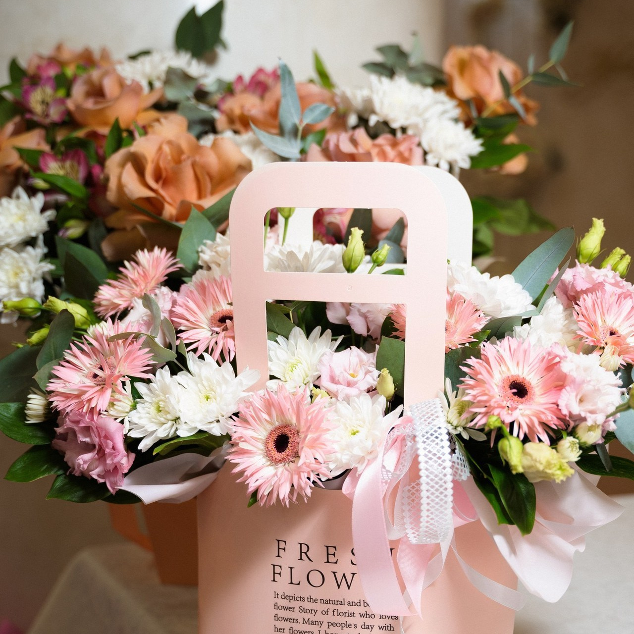 Отзывы клиентов в 2025 году. Репортажный фотограф Сочи