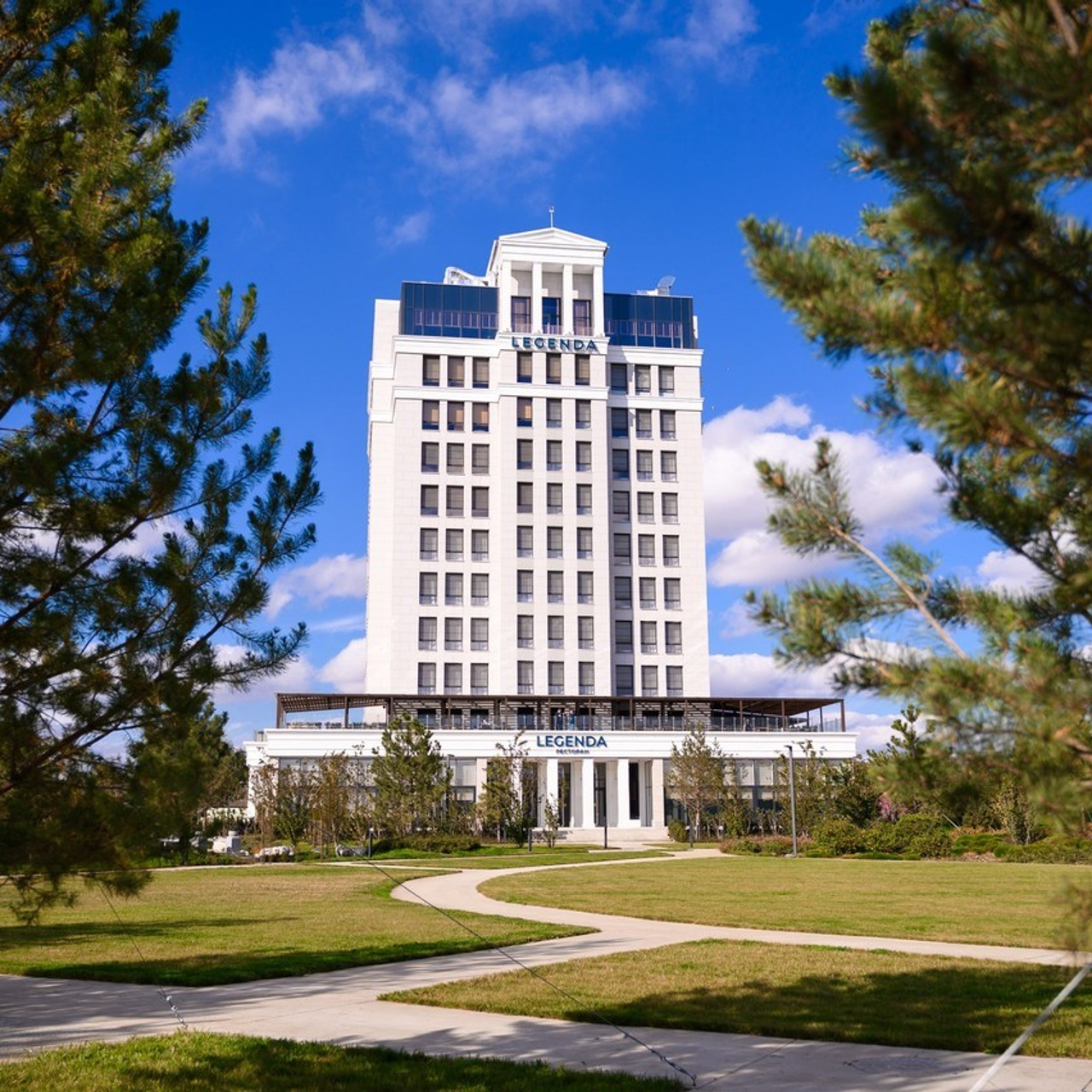 Отзывы клиентов в 2025 году. Репортажный фотограф Сочи